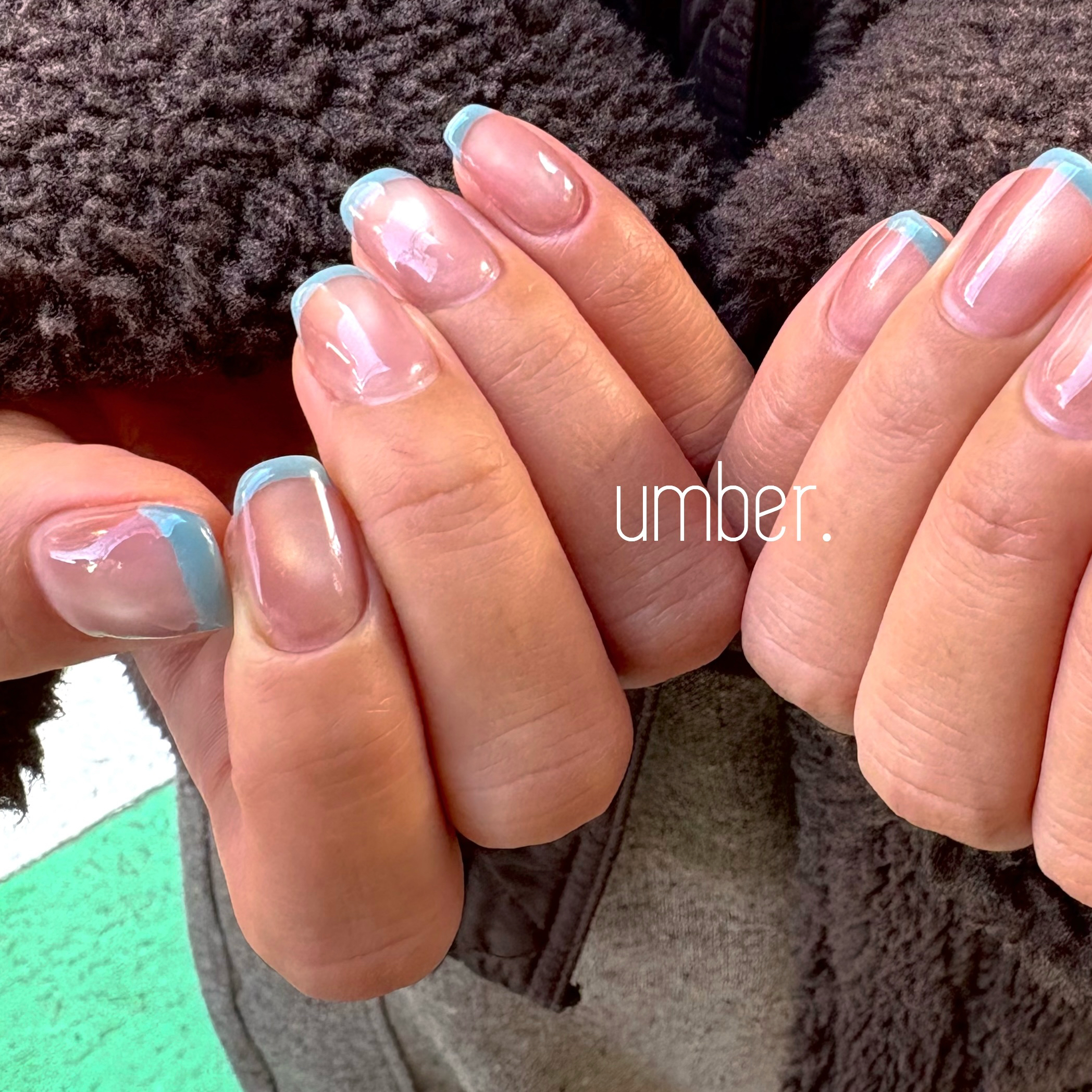umber_eriko