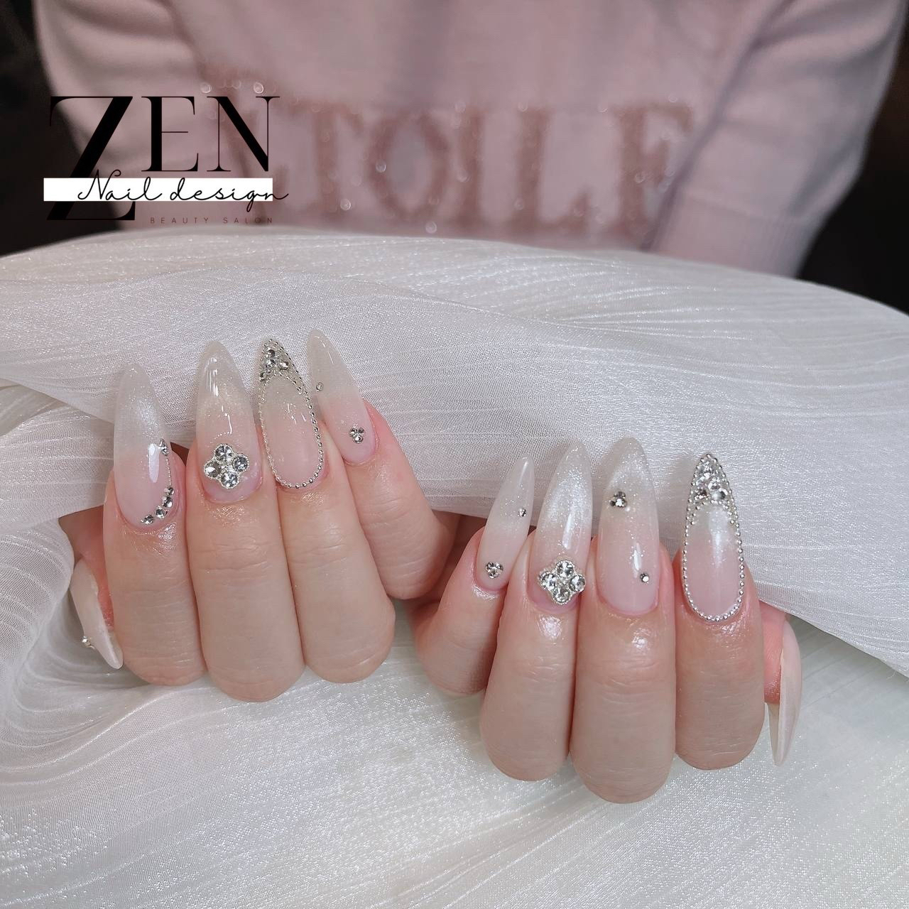 Zen_nail_design
