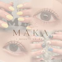b.s.maka0801