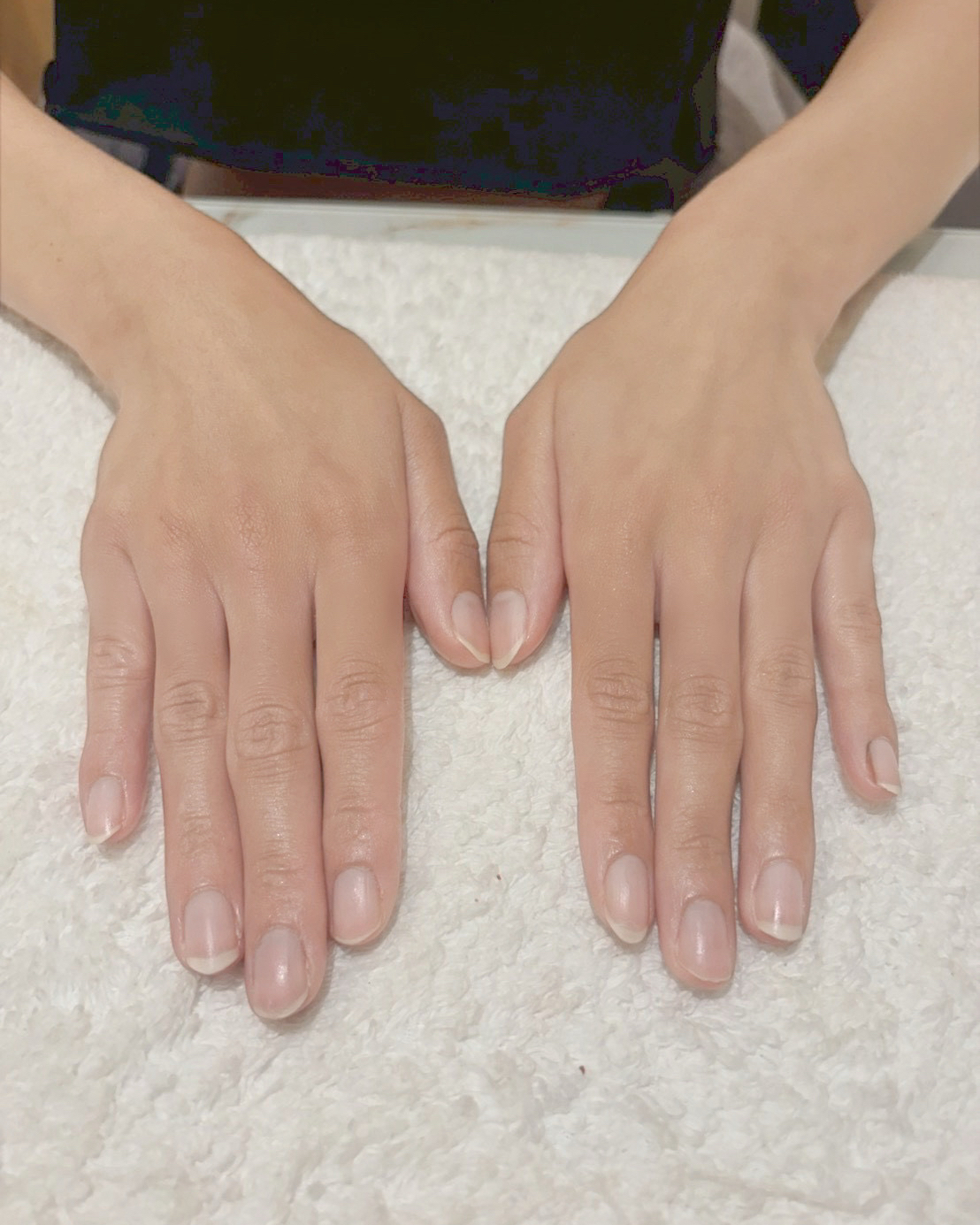 richer_handspa