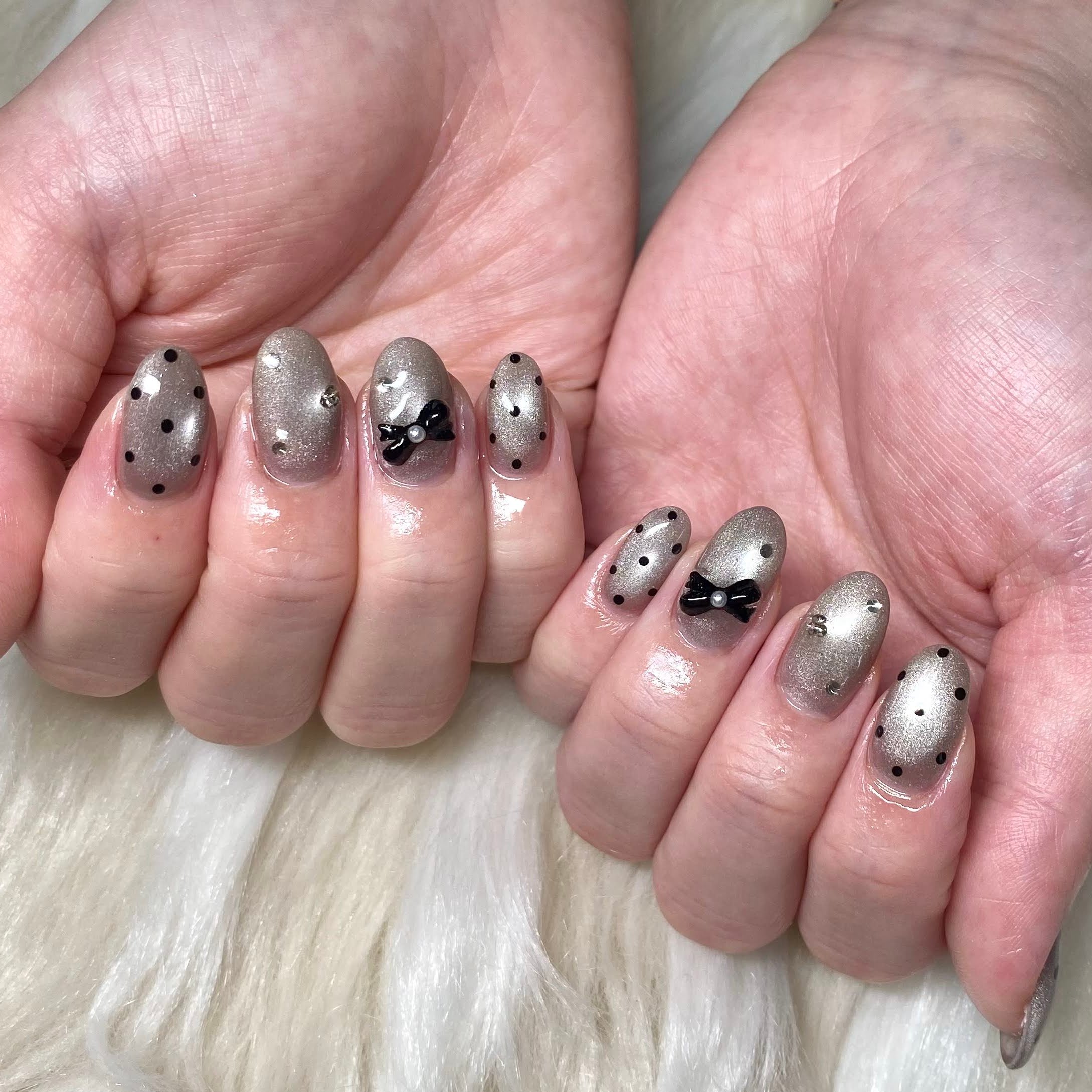 mp.nails