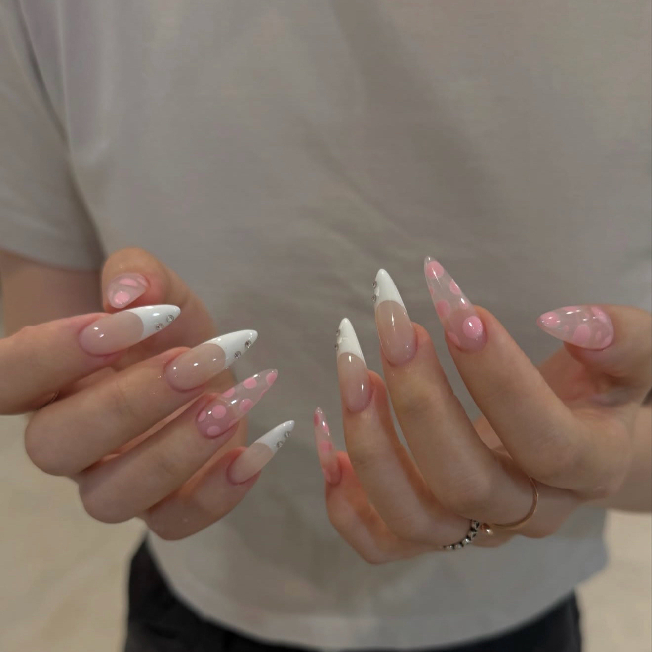 Mimi_26