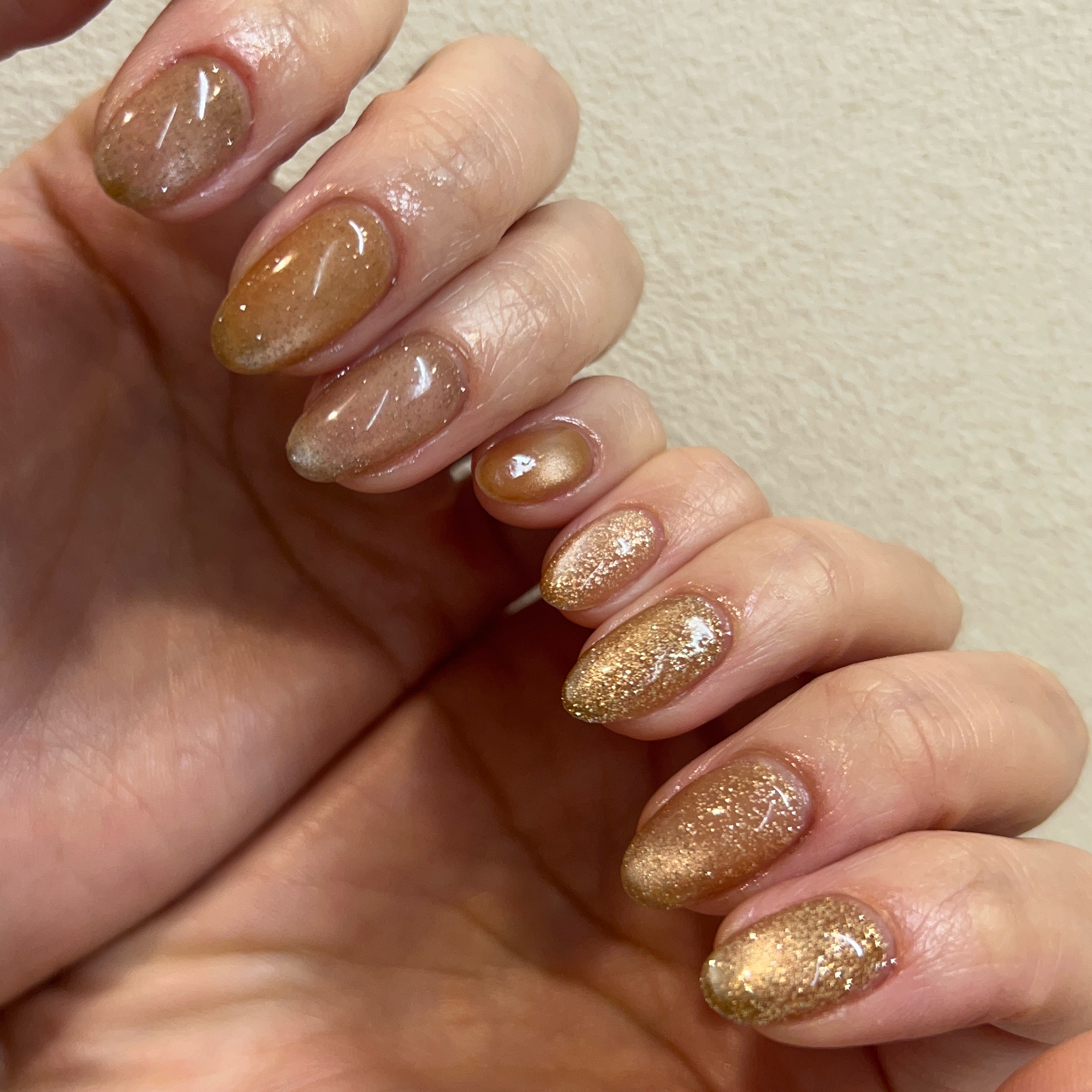 Kana__Nail