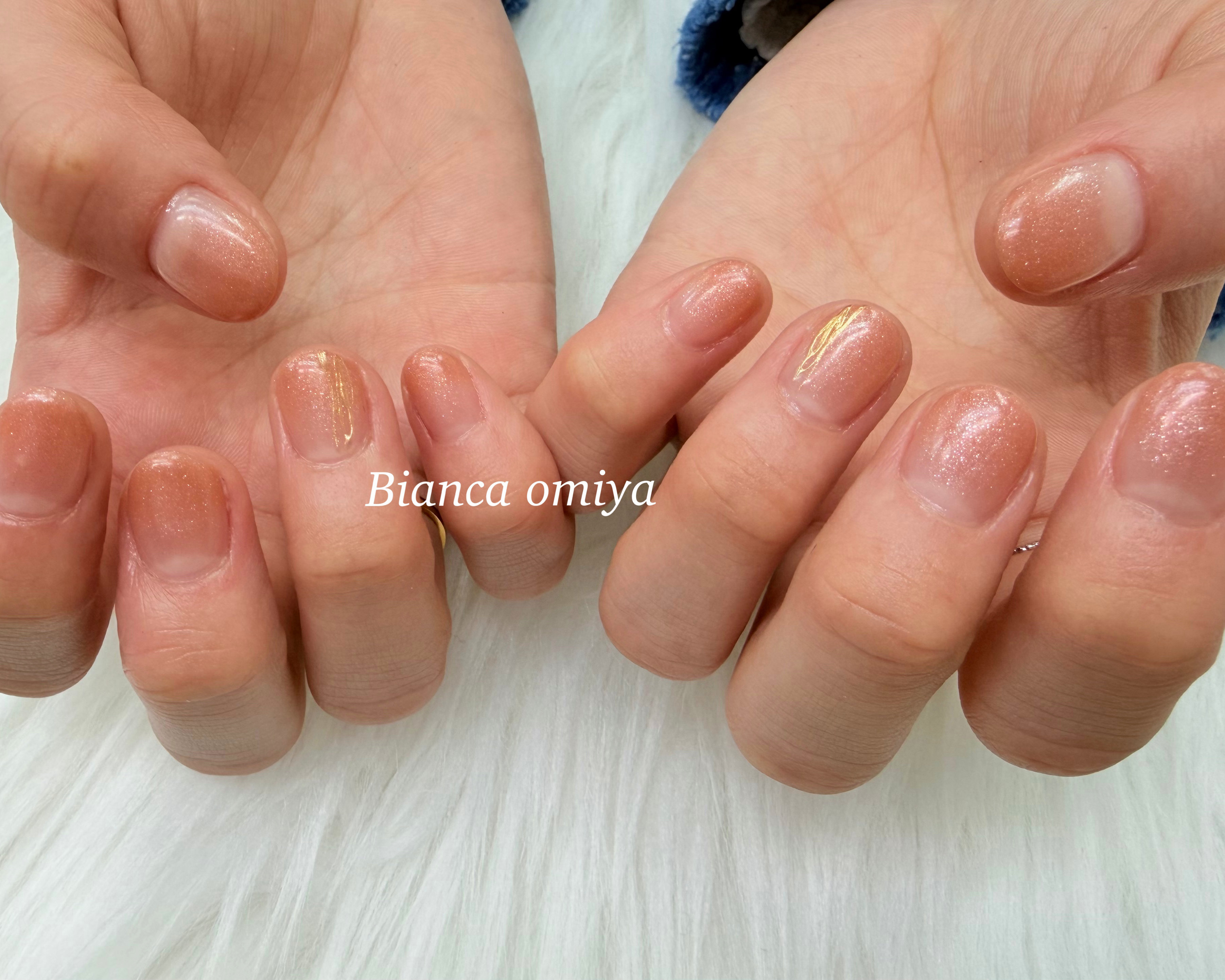 Bianca_omiya_kato