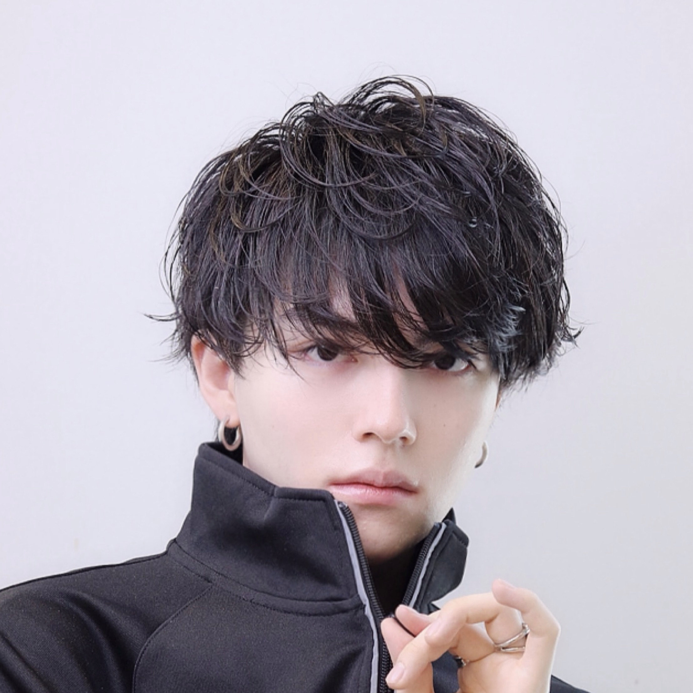 Hakuya_lond