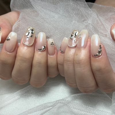 持ち込みOK◎アートし放題120分