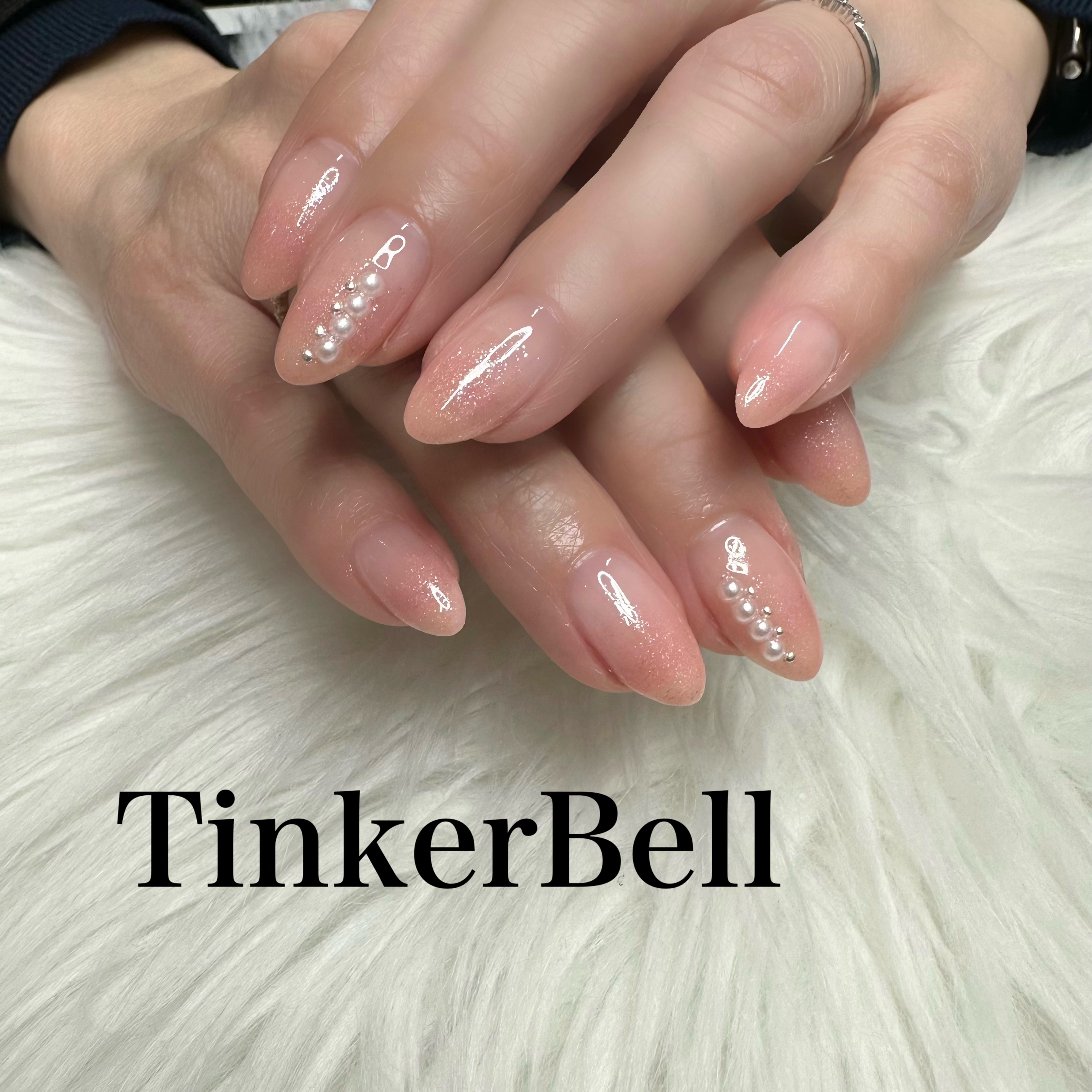 TinkerBell413
