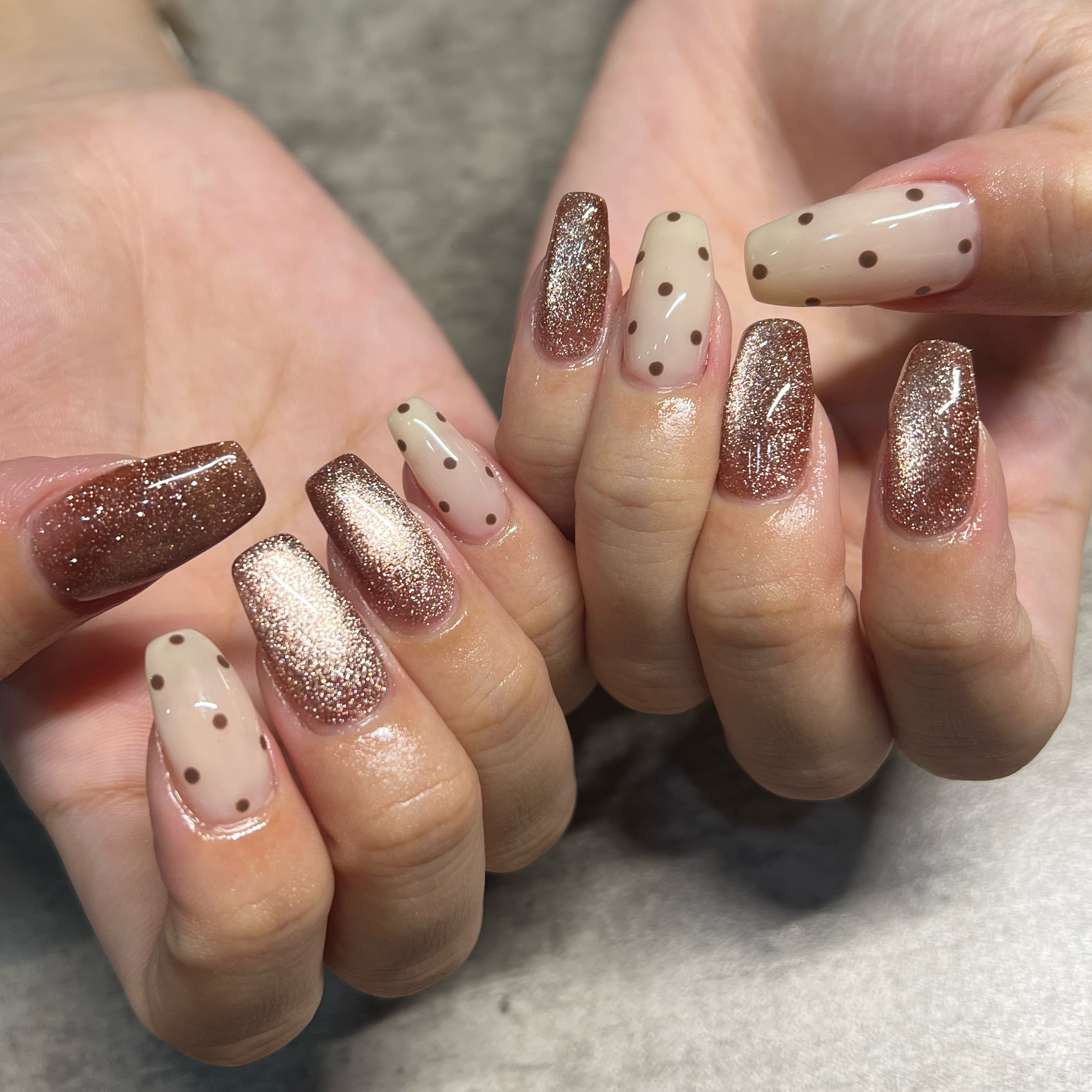 aimeru_yukko