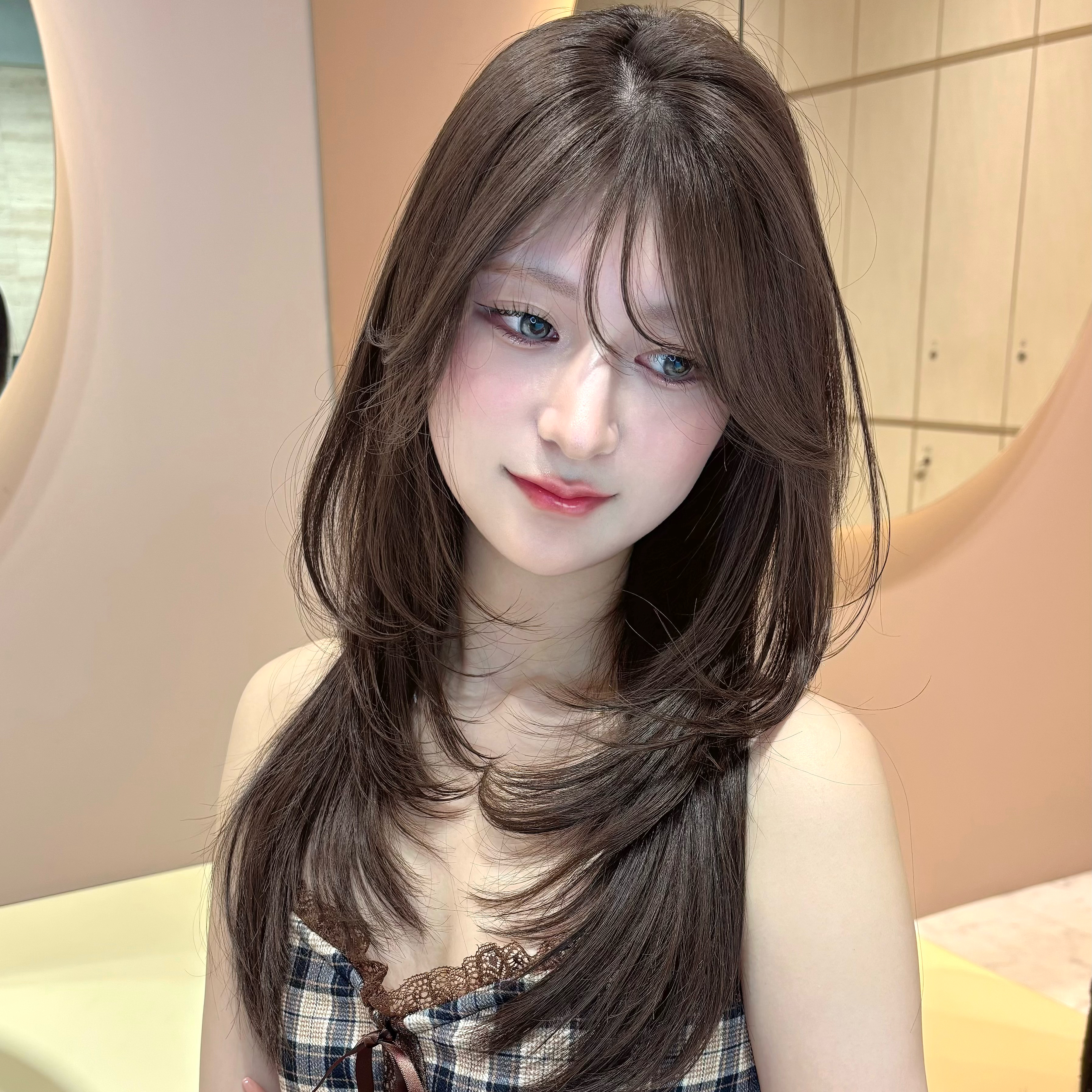 glrow_nao