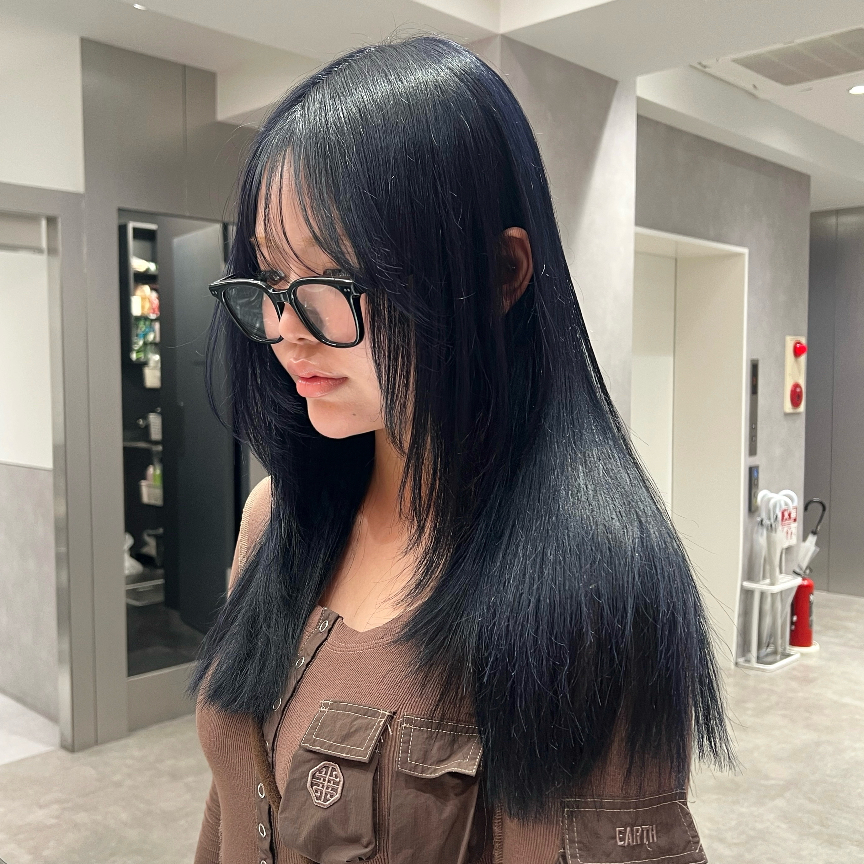 shinjuku_sonoka