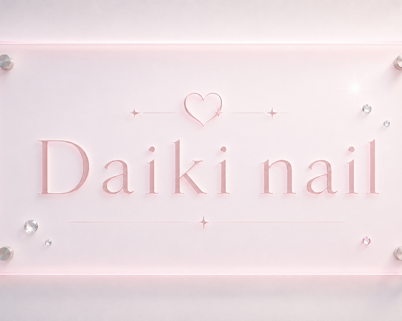 nilz.ayaka
