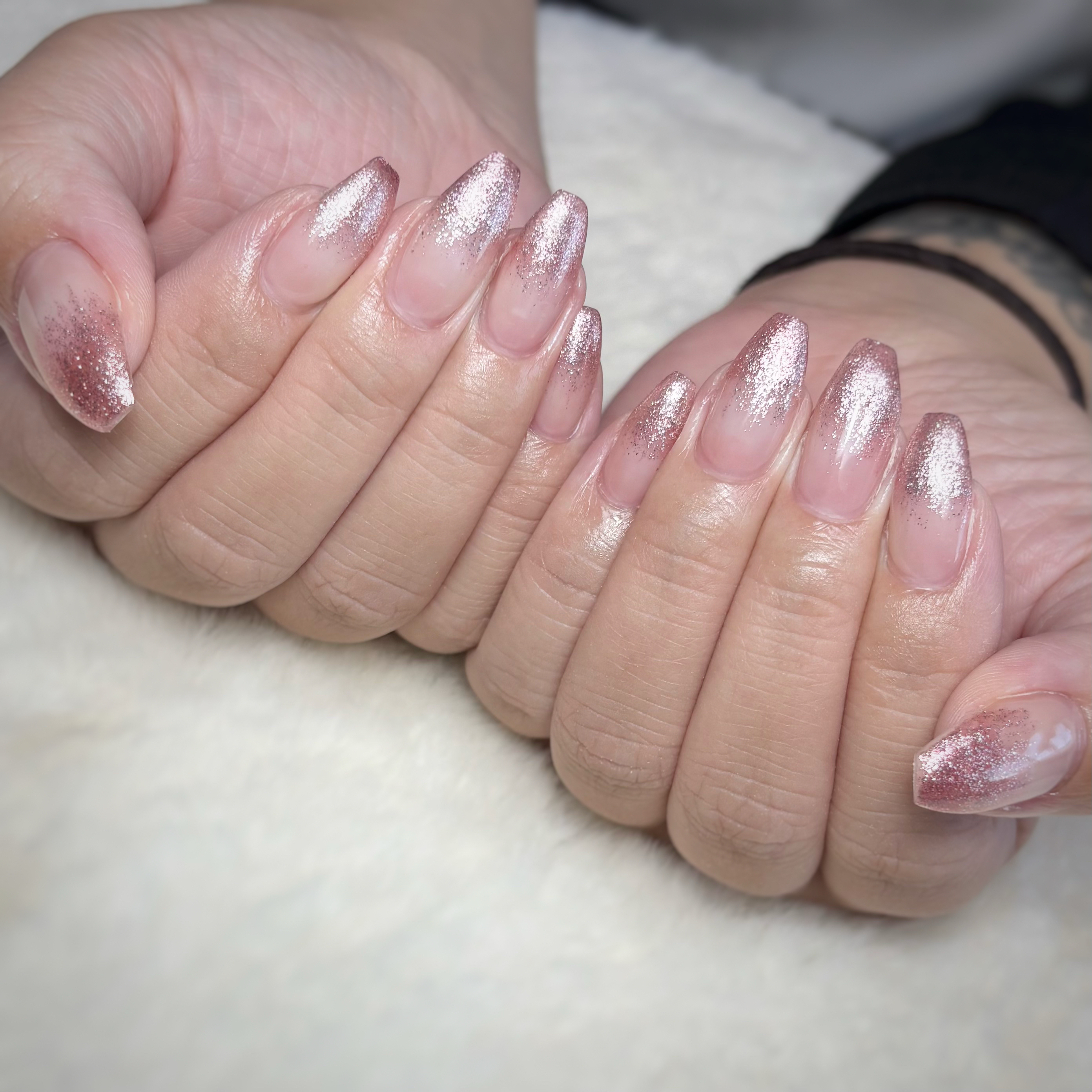 Nail_atelier72
