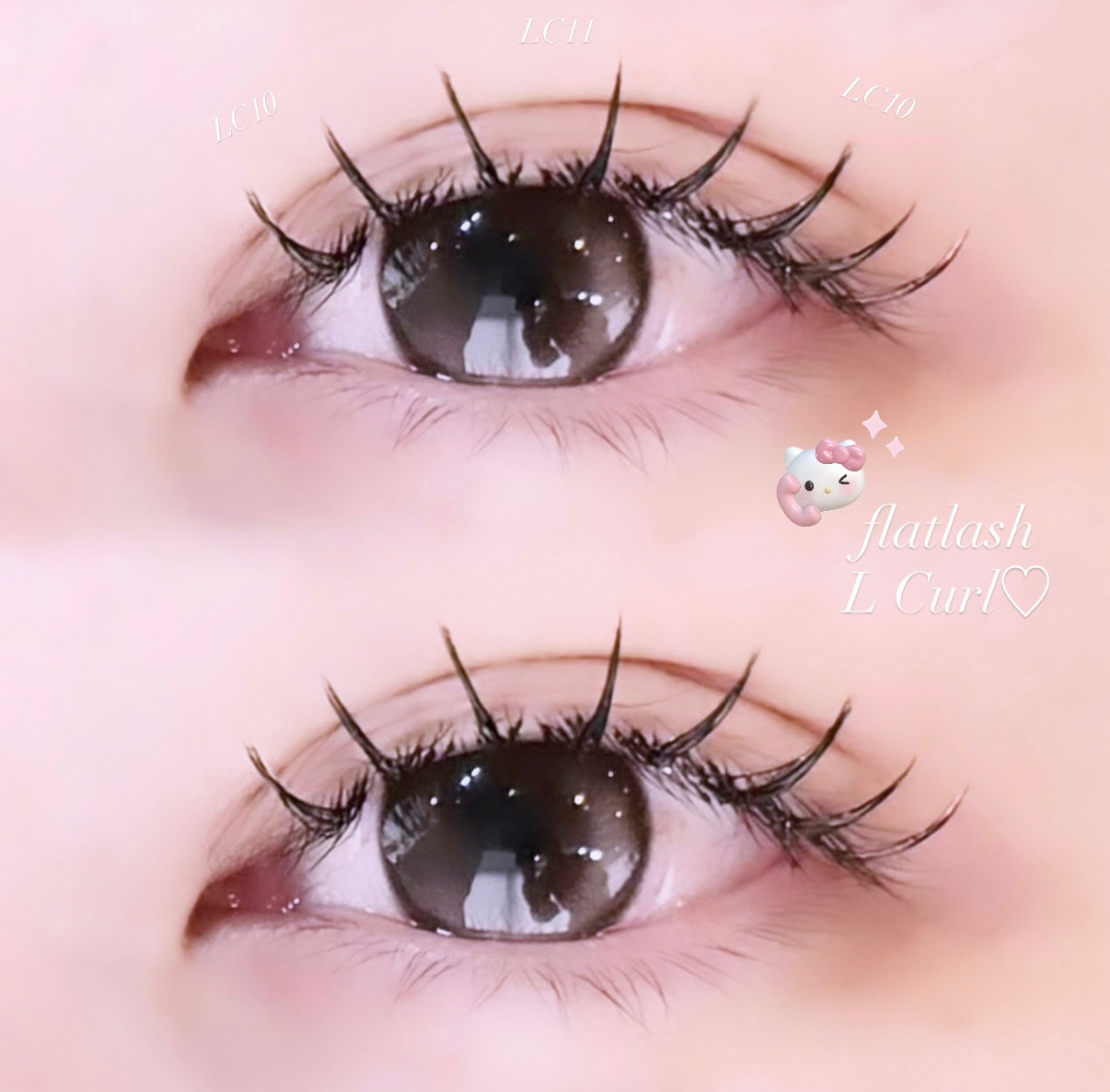 millieainee_ichika