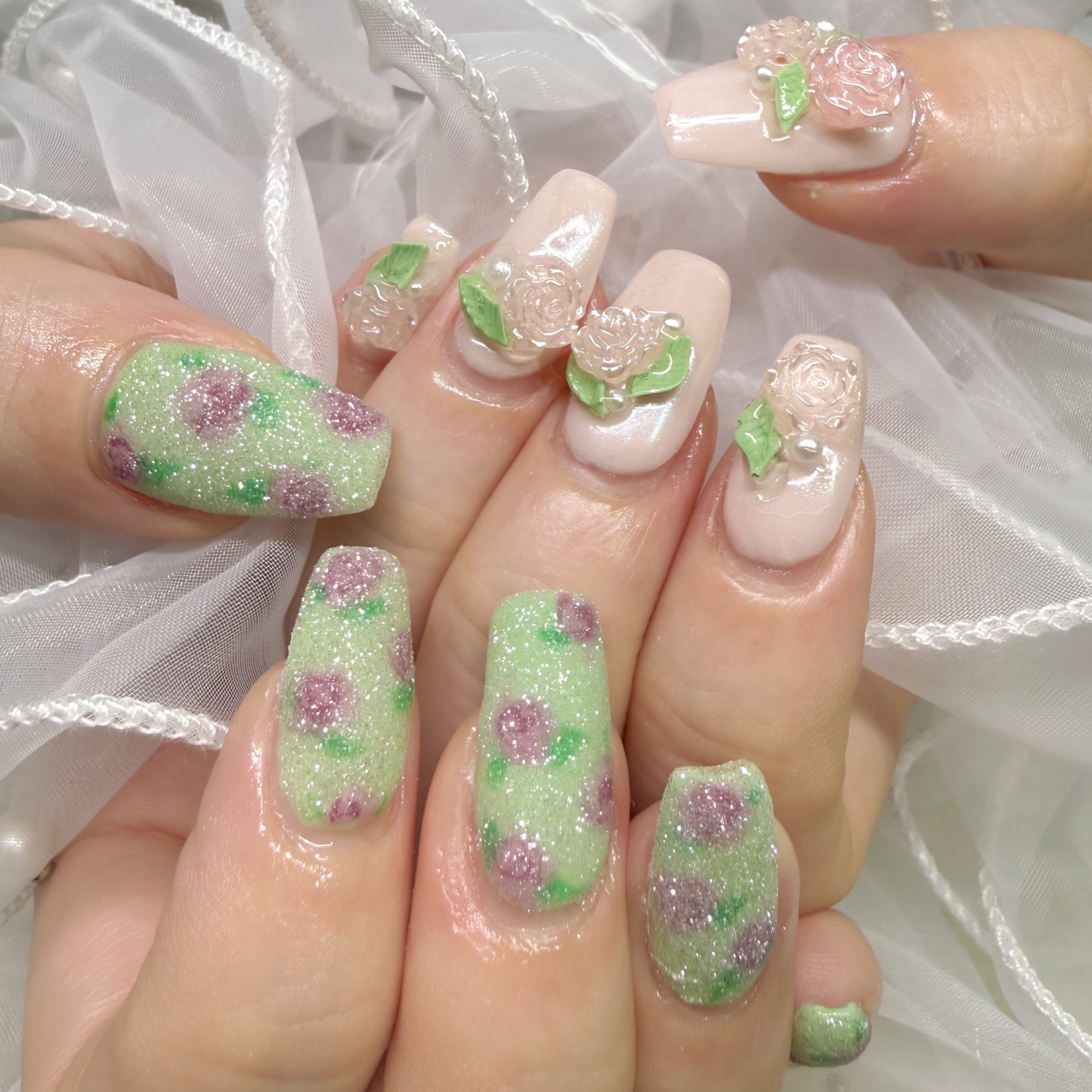 rluce_nail