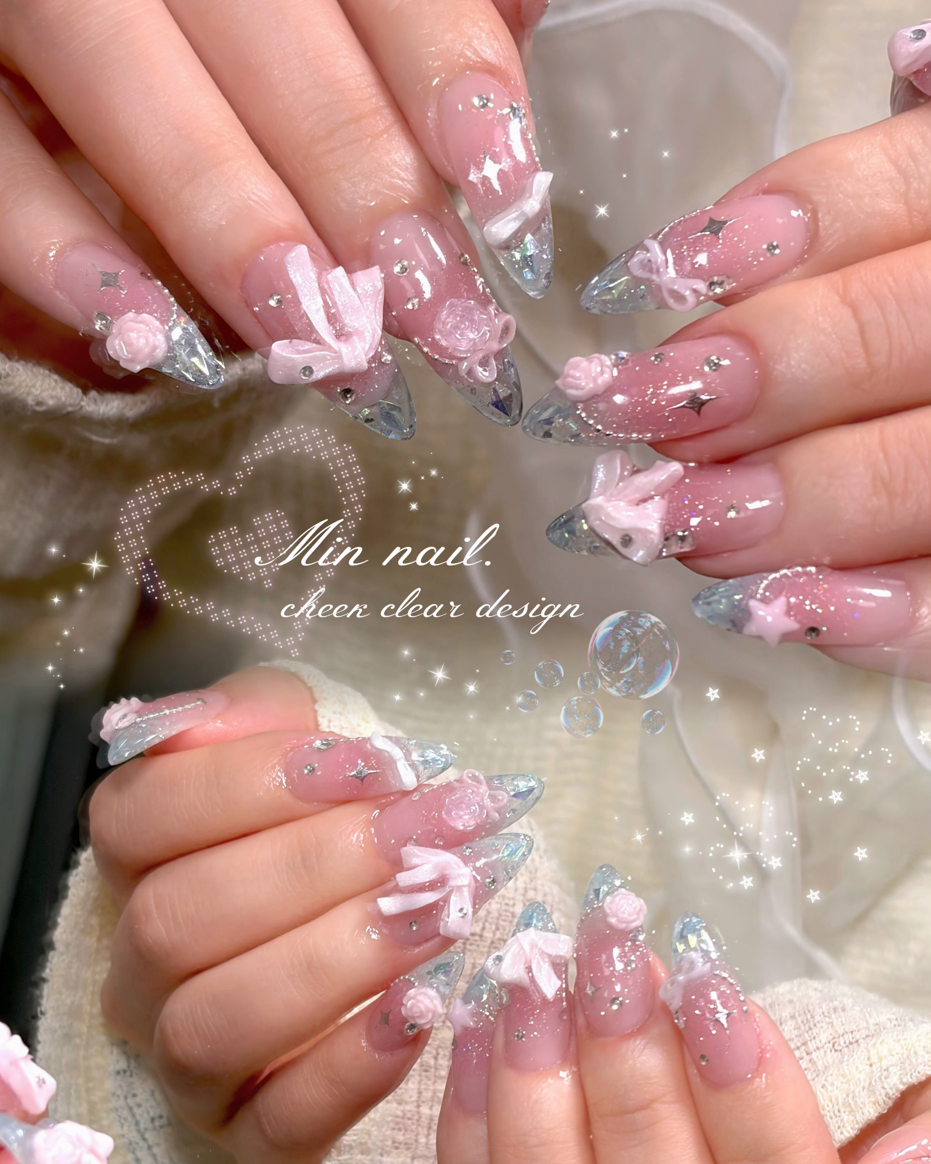 min_naildaisuki