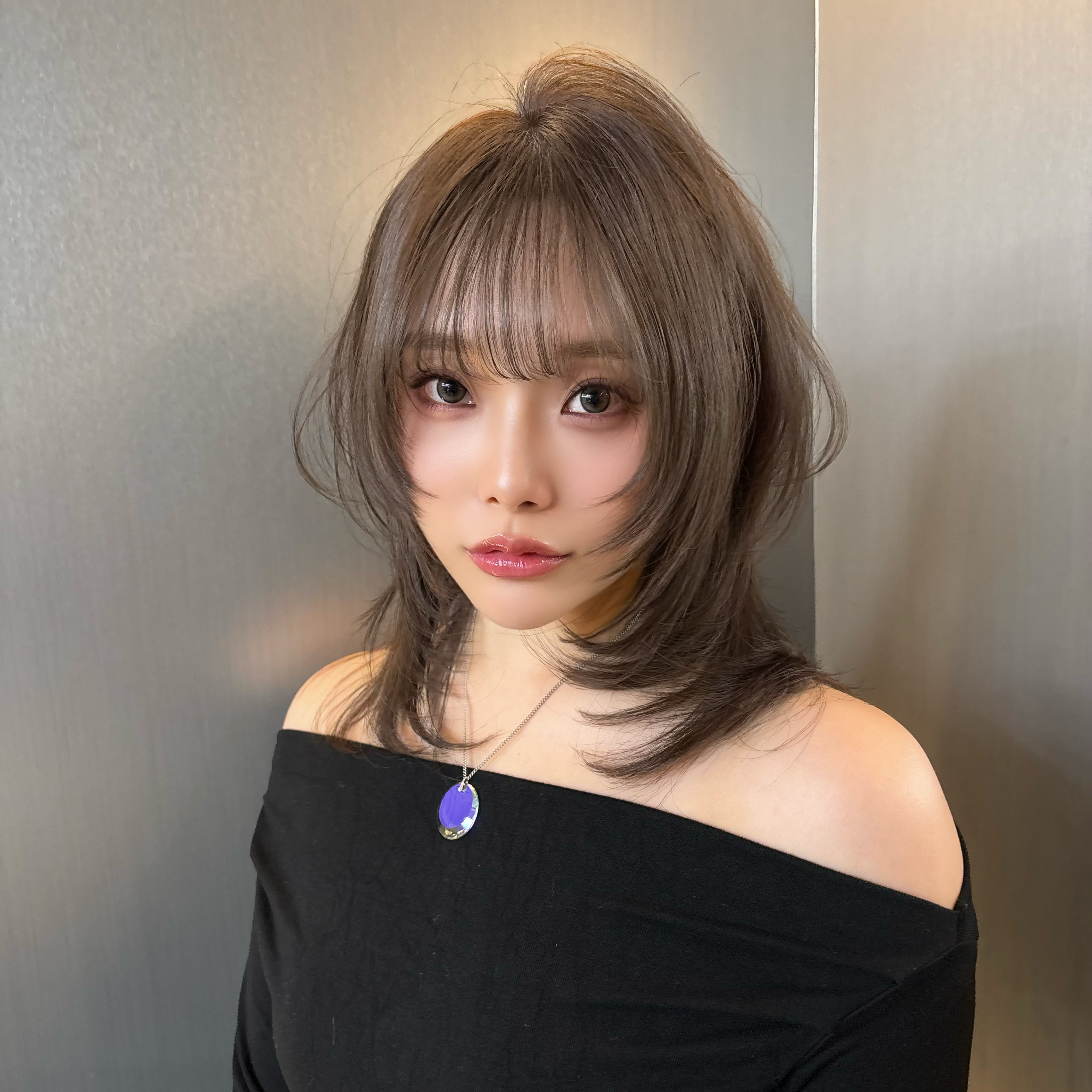 iki_shouhei