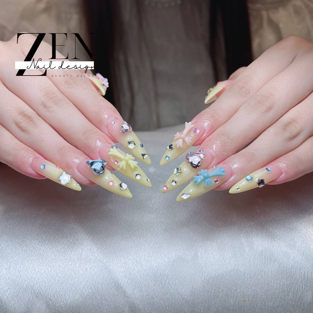 Jenny_nail2000