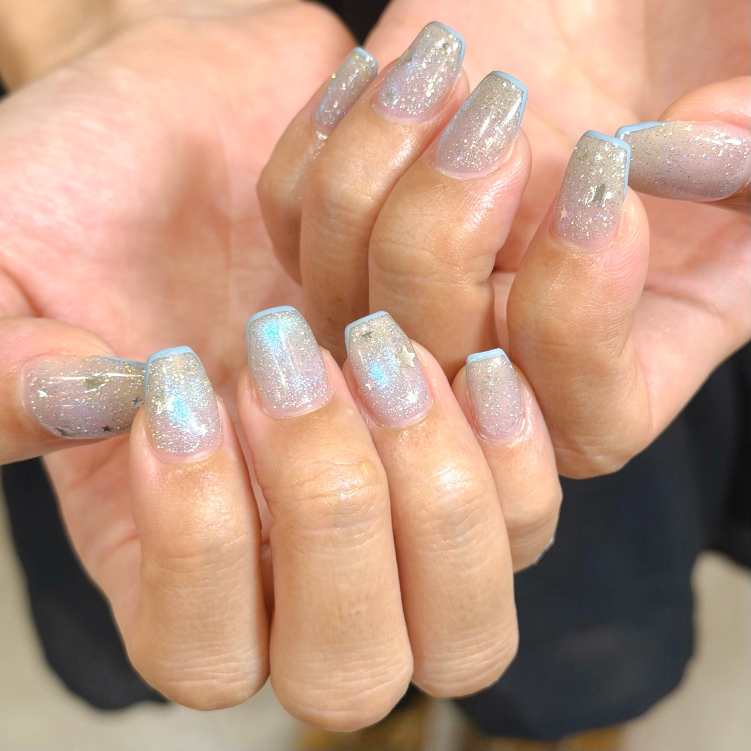 a_nail004