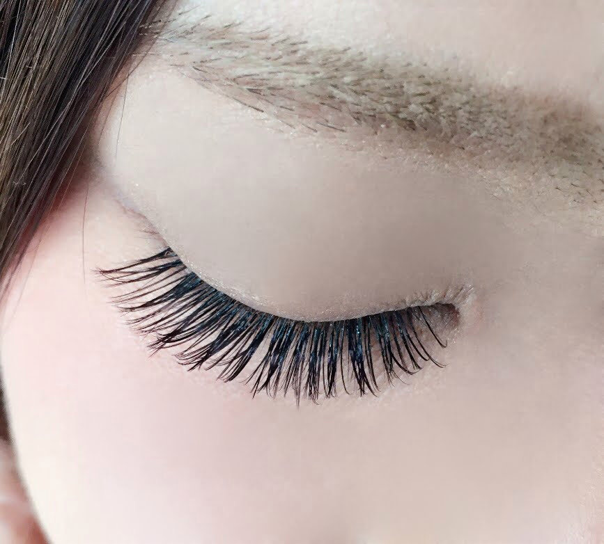 eyelashsalonharuka