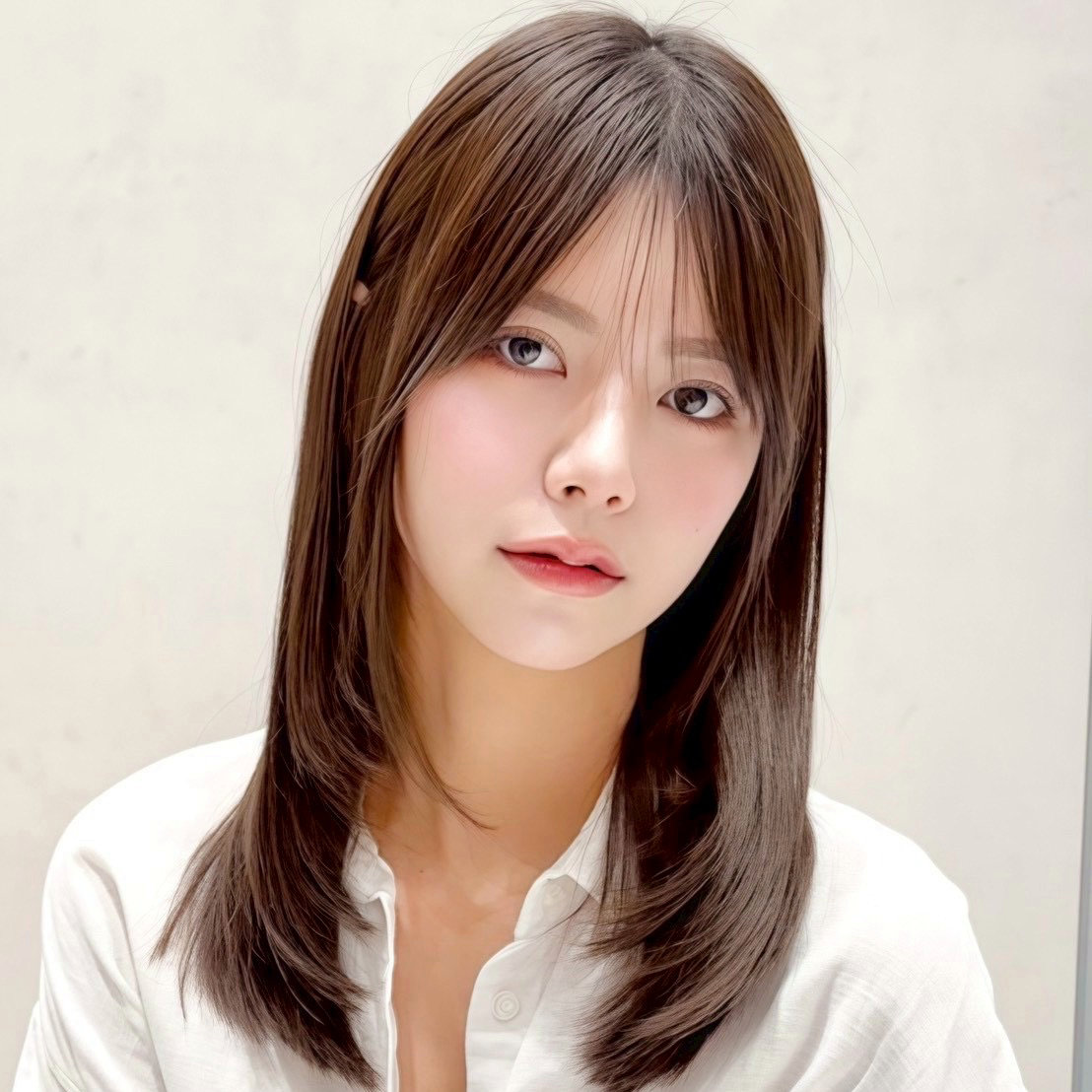 yori_hair_yuto
