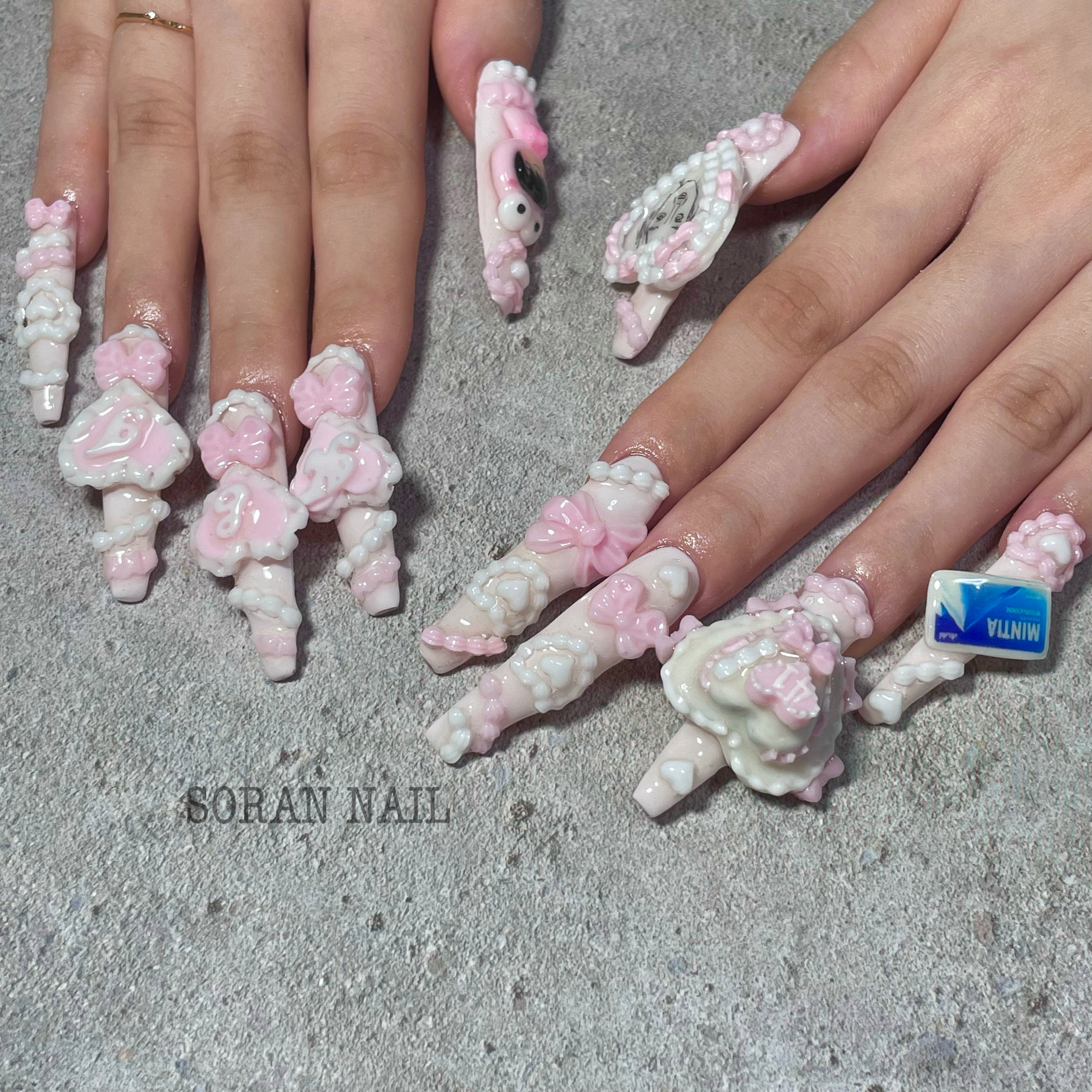 soran_nail
