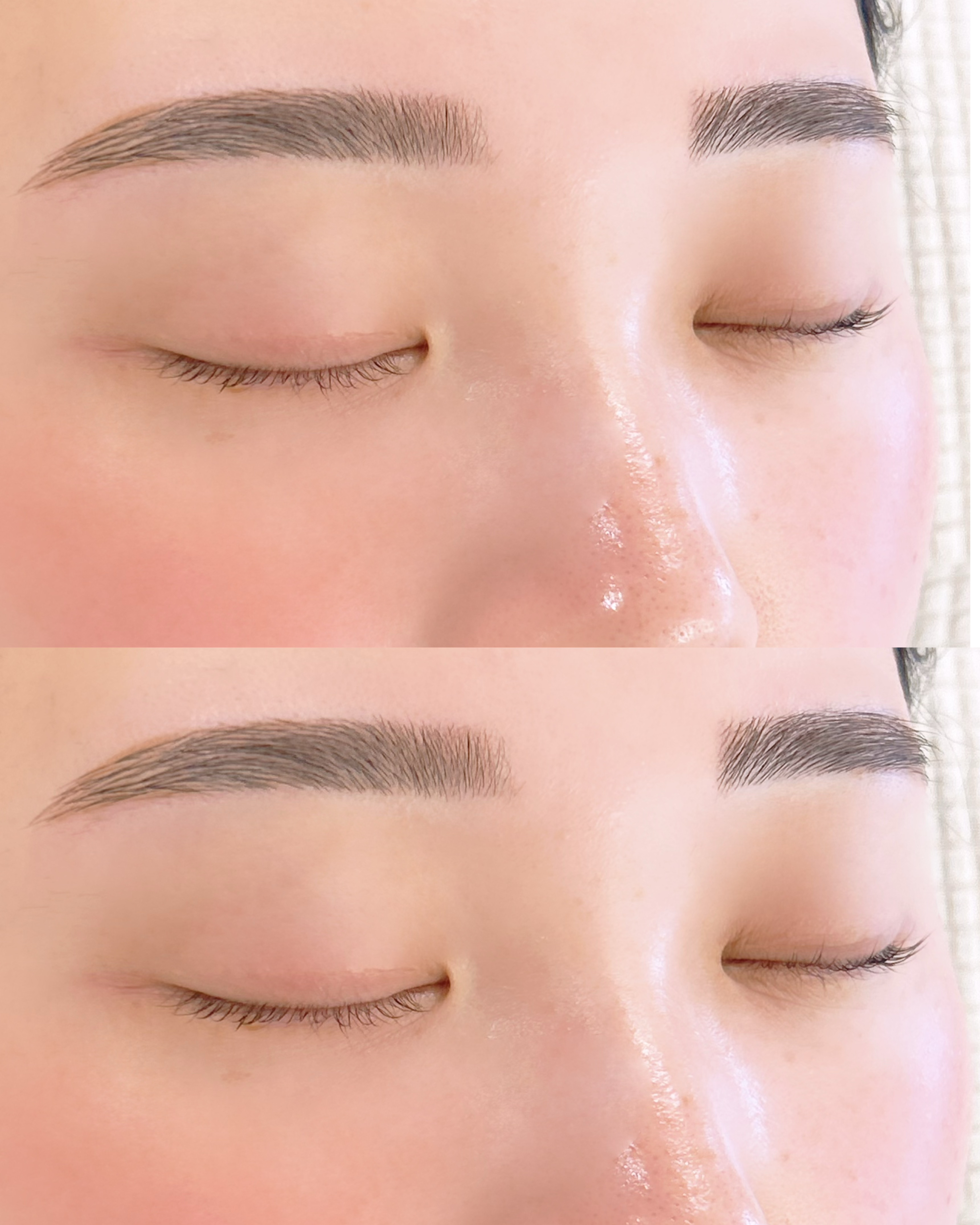 maui_trueye