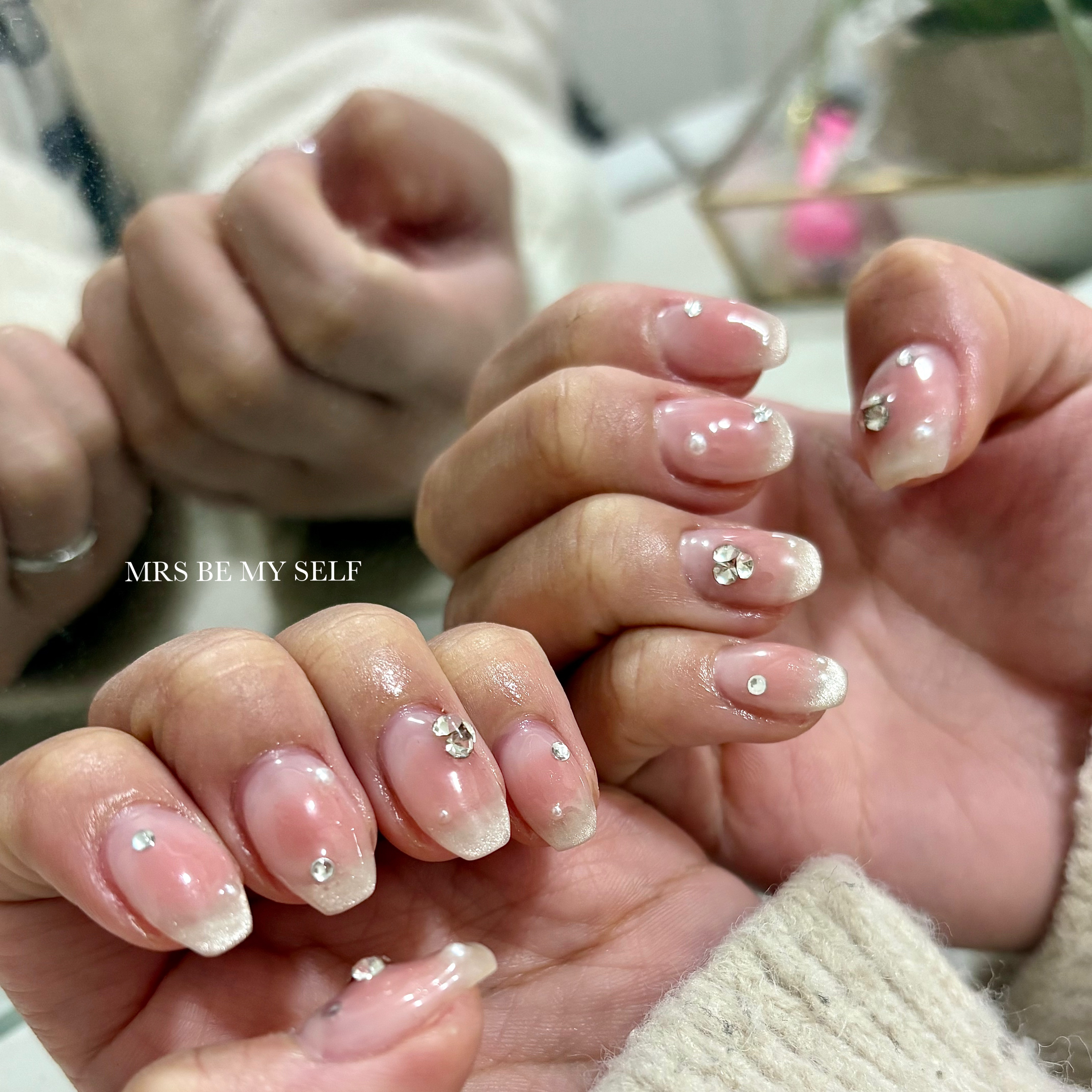 MRS_miyu
