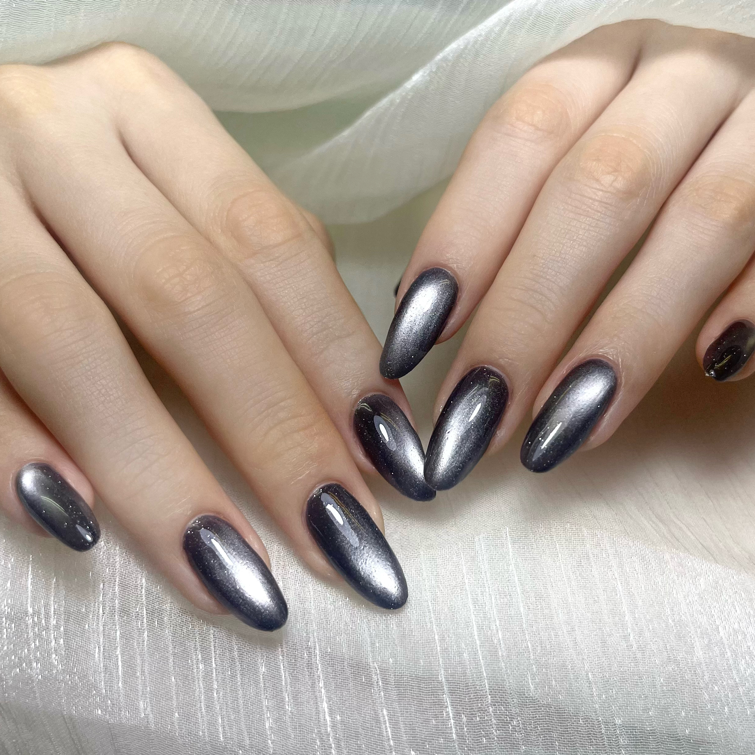 ri.nail_