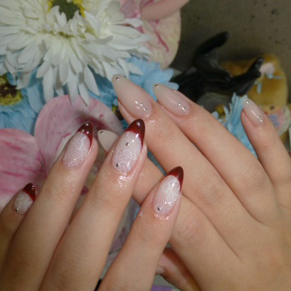 yuna_mavie