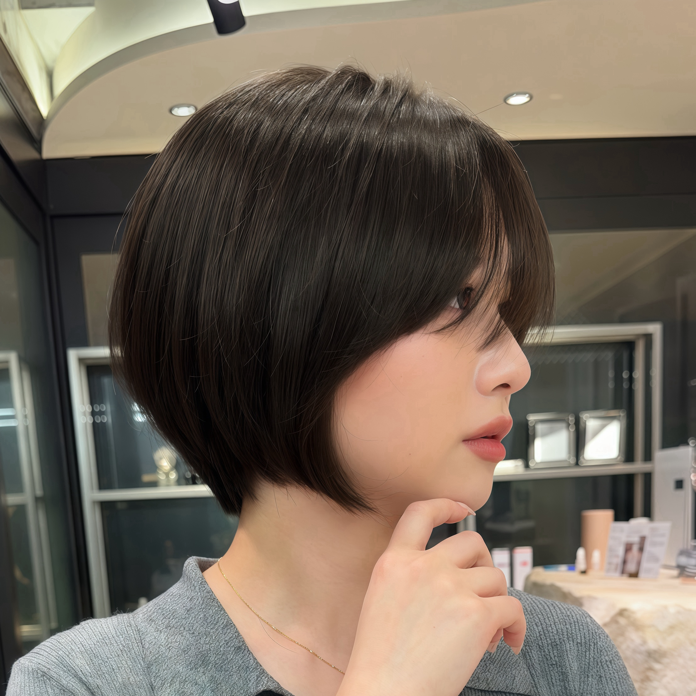 issei_short_bob