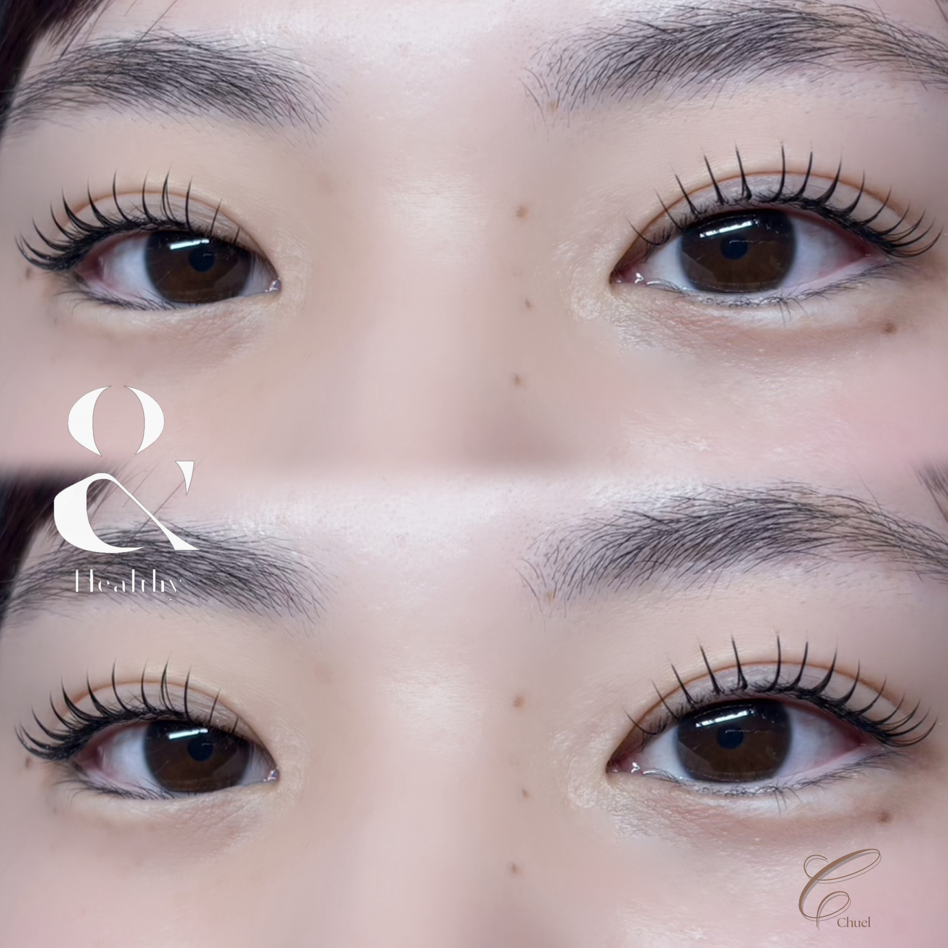 eye_mai01
