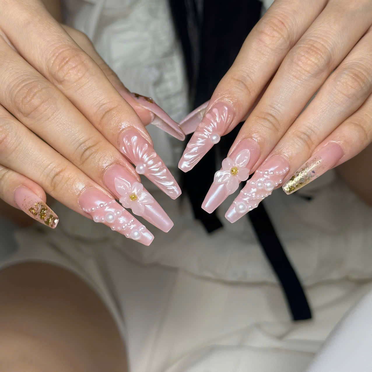 Michi_nails_salon