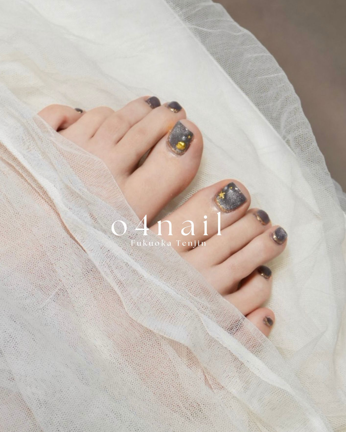 o4nail