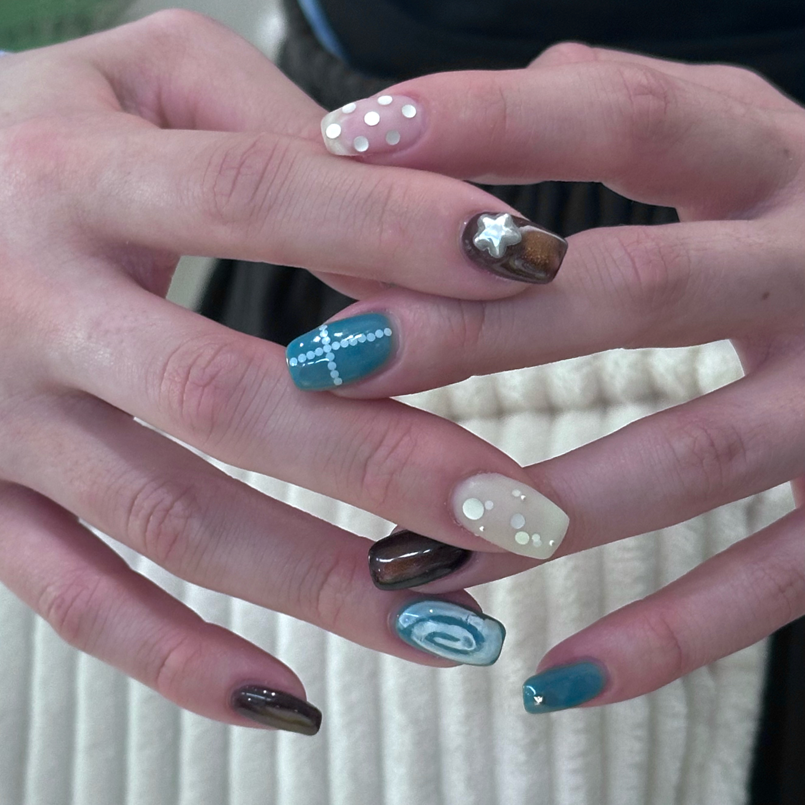 _LUNEnail_