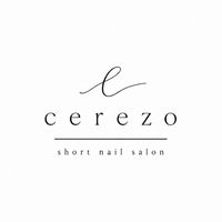 cerezo88