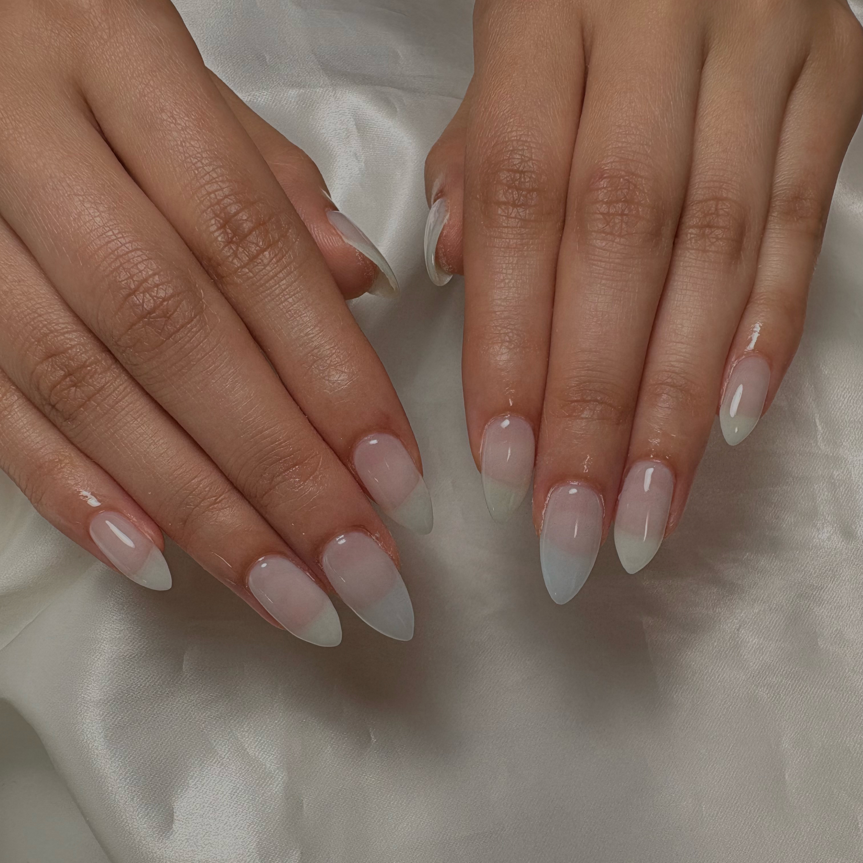 natsu__nouru