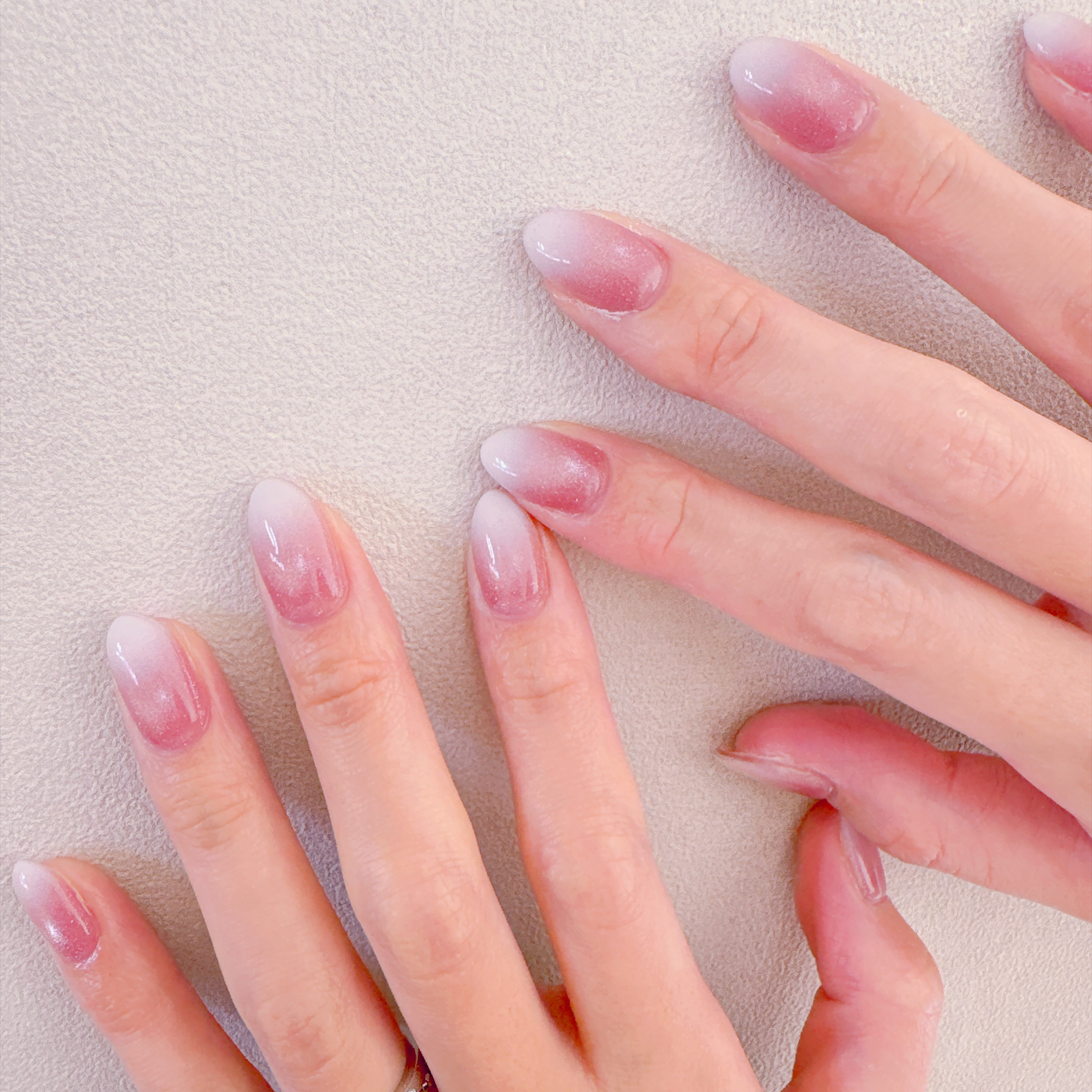 cime__nail