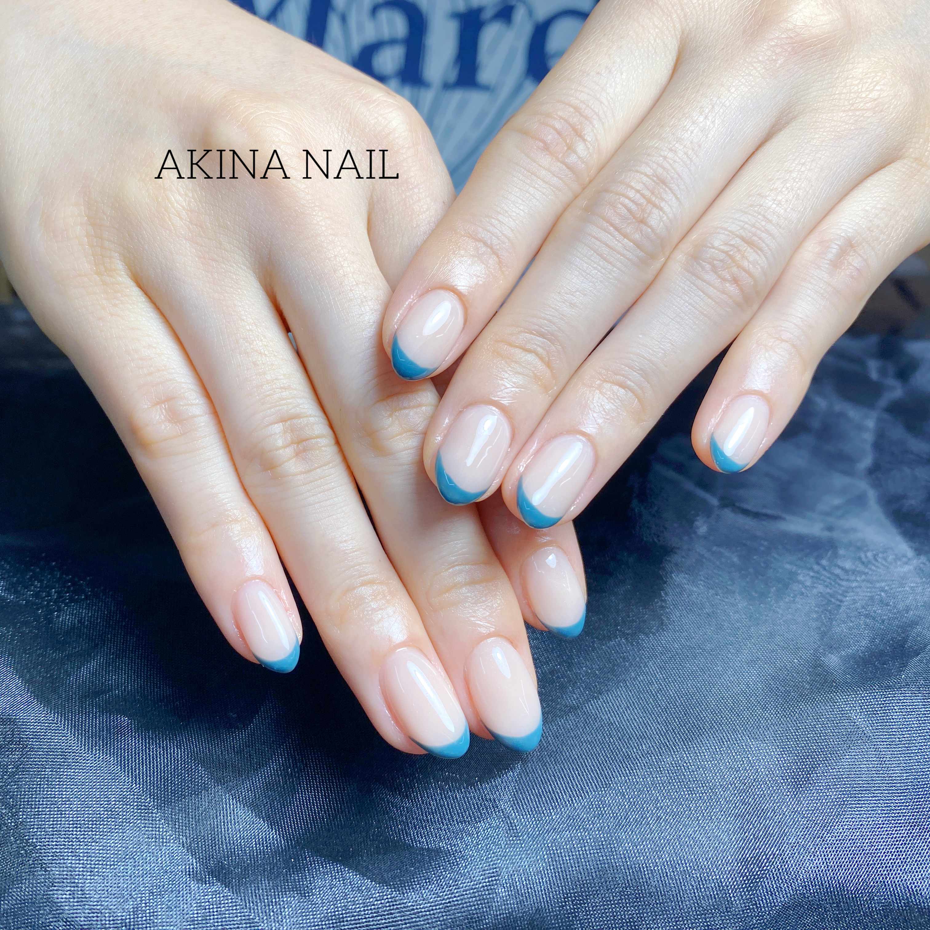 Hana_Nails_kameido