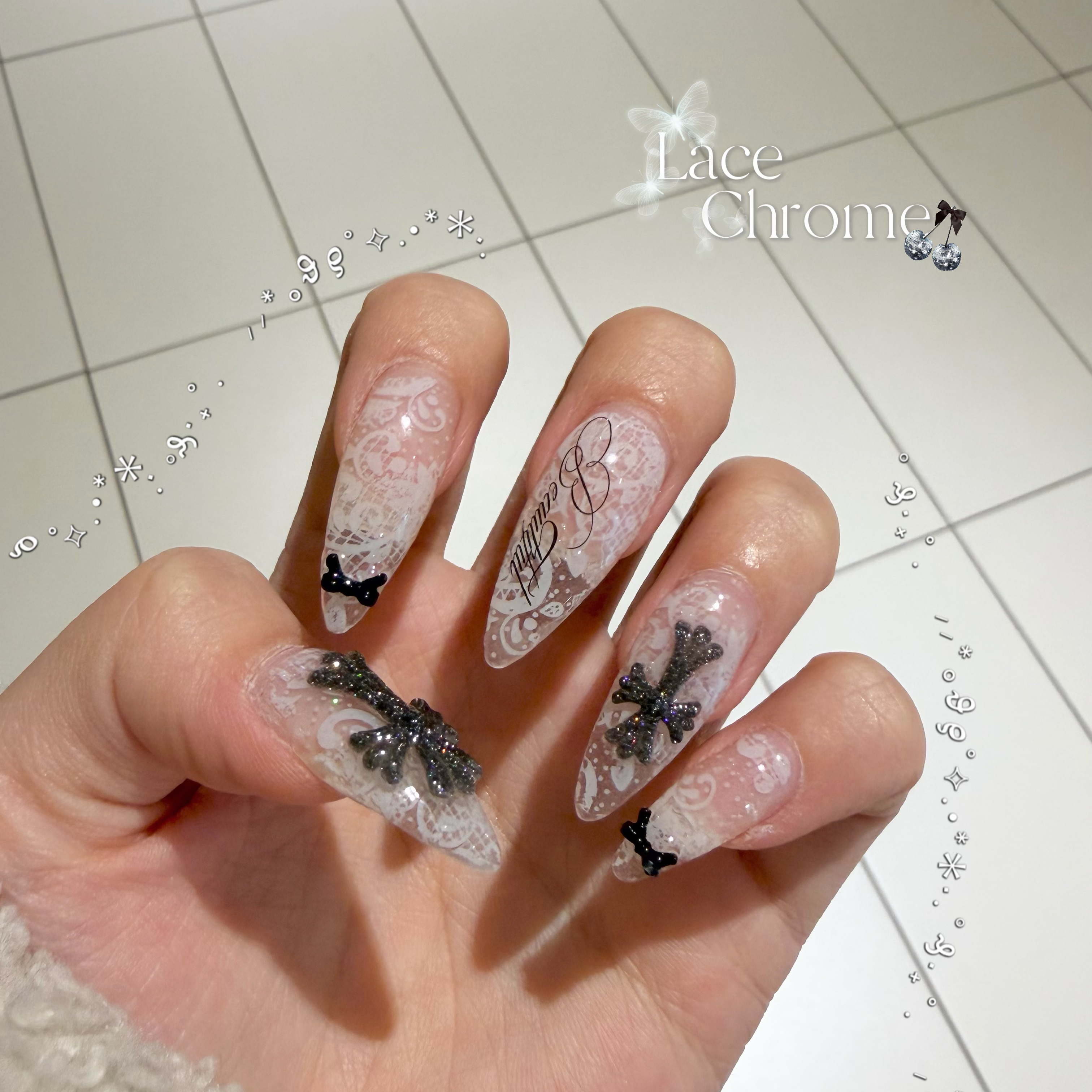 liame__luna