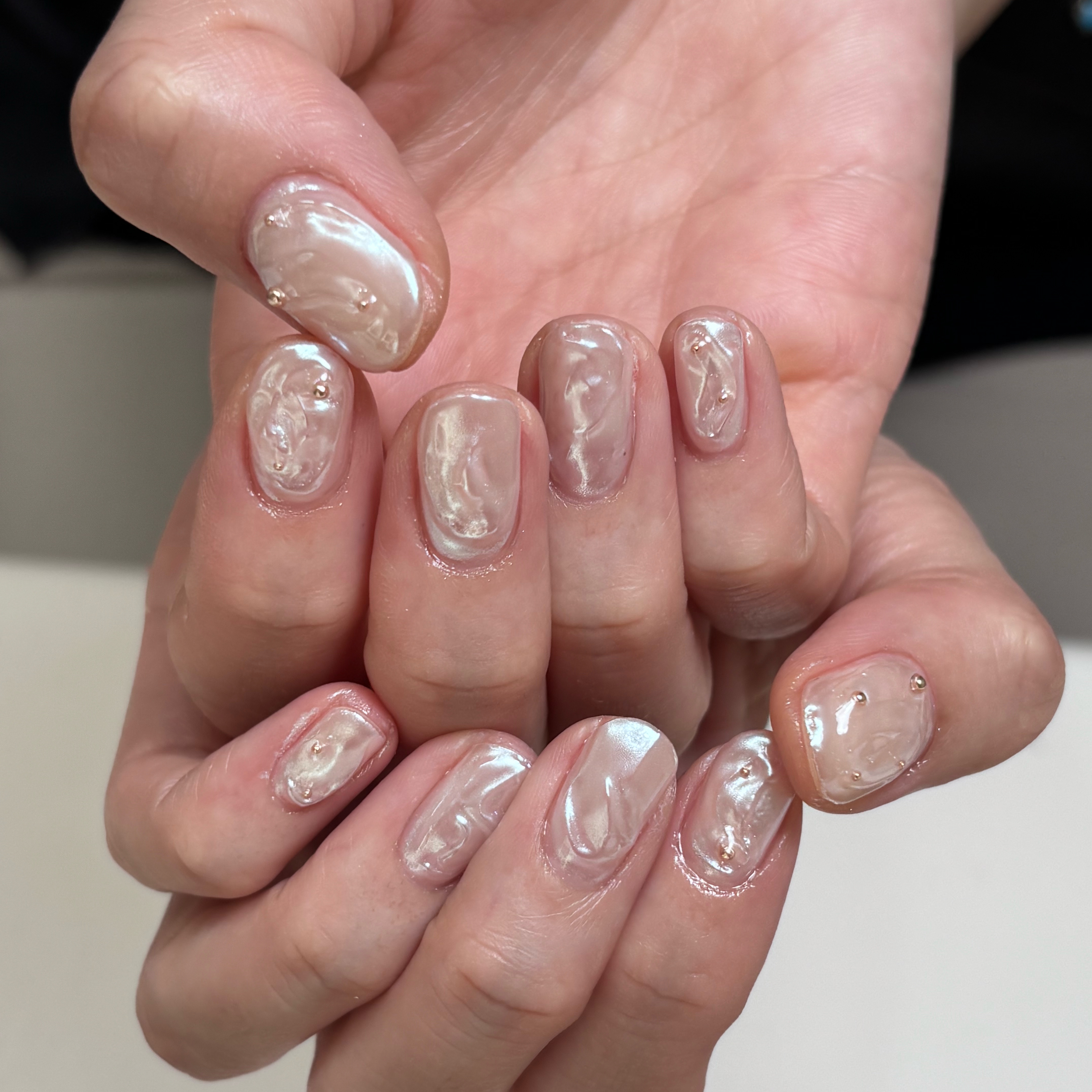 nail.circles
