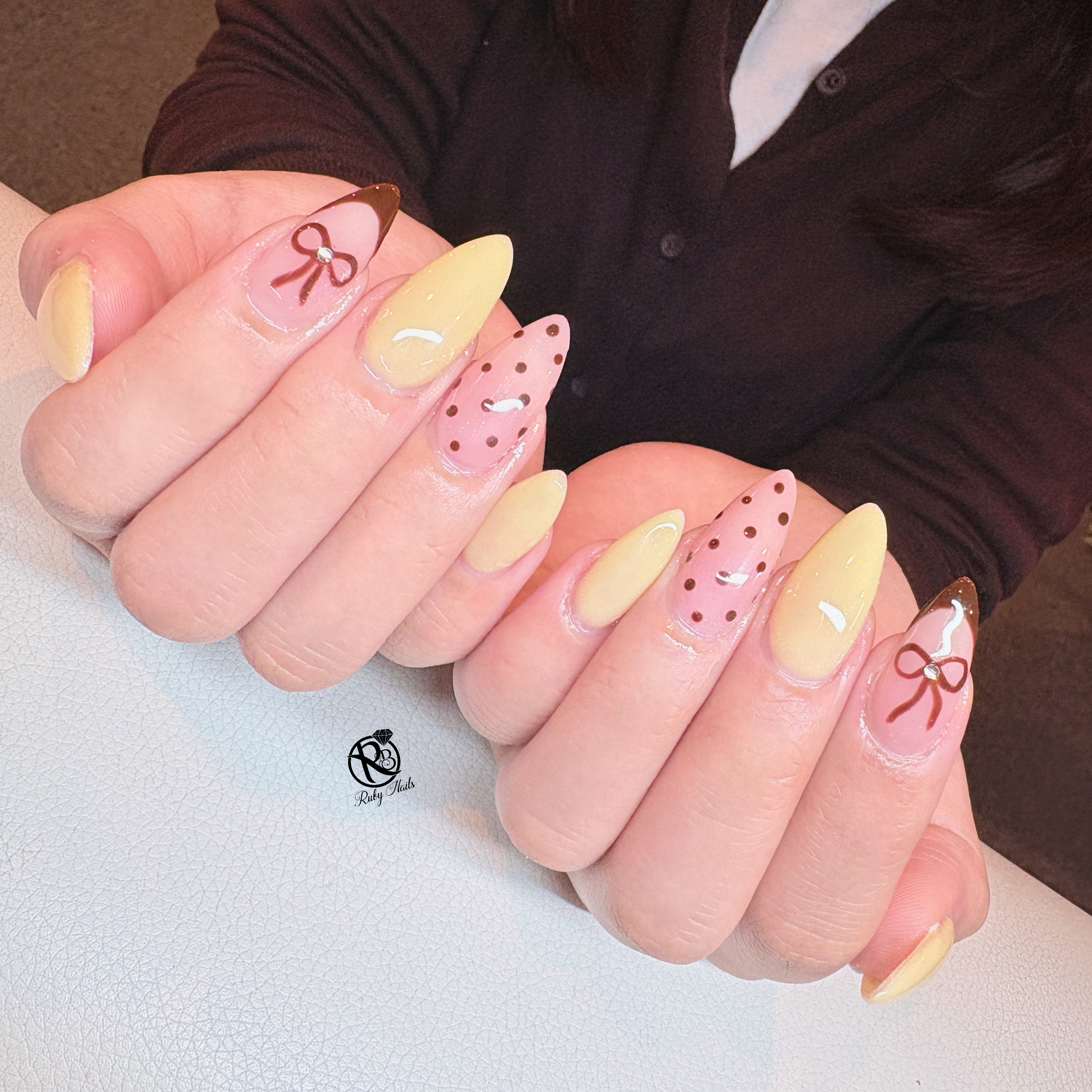 Emmy__Mint