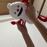 sss_n1204