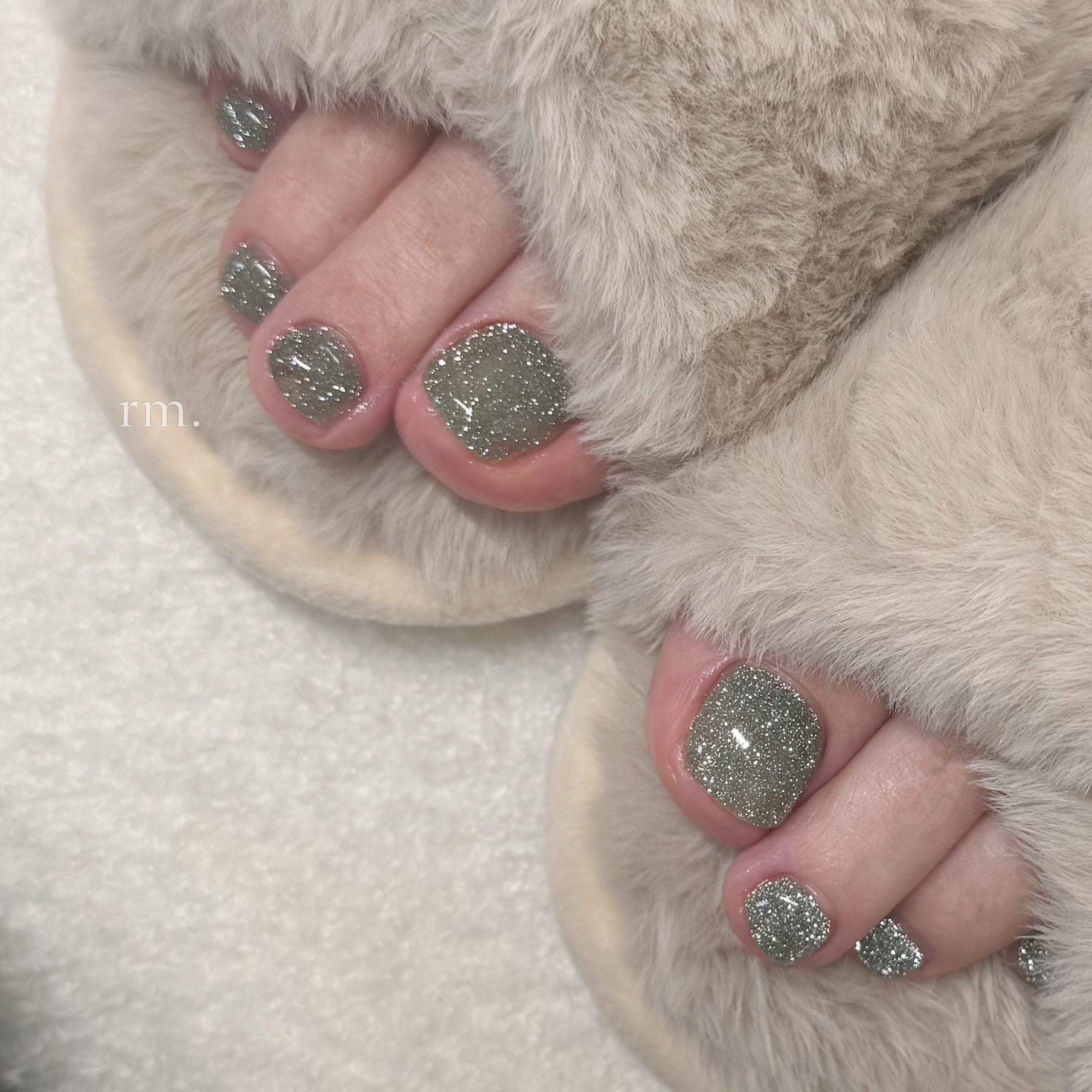 nails.erica