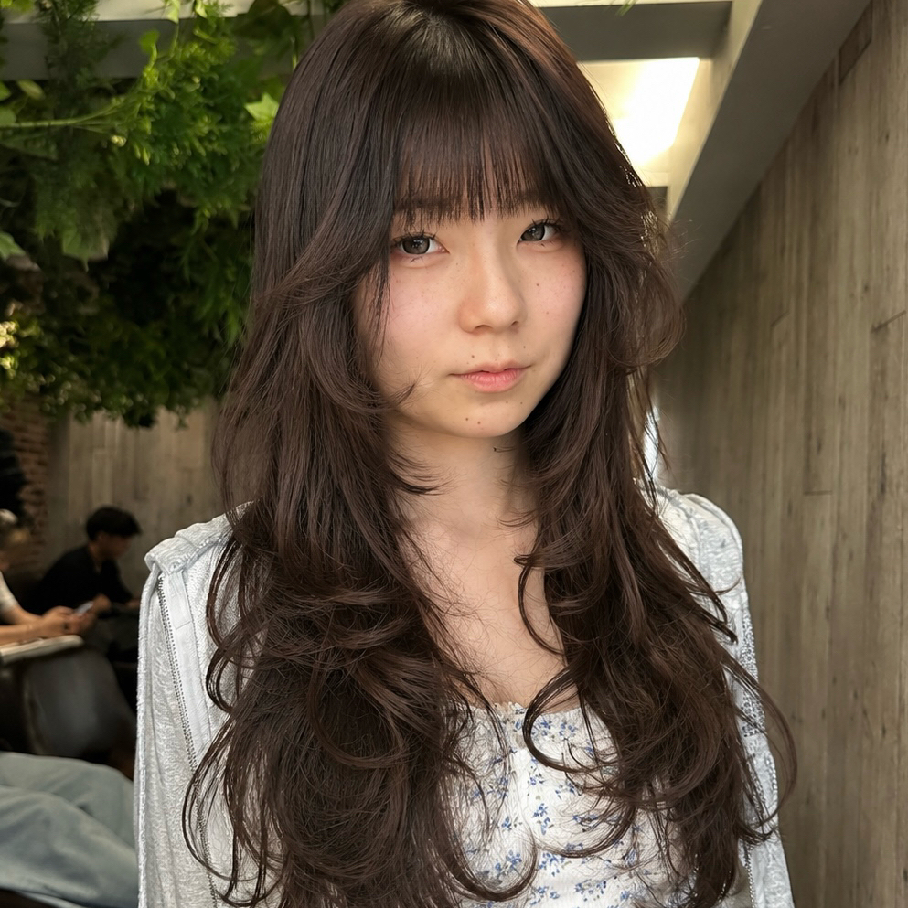 taro0817