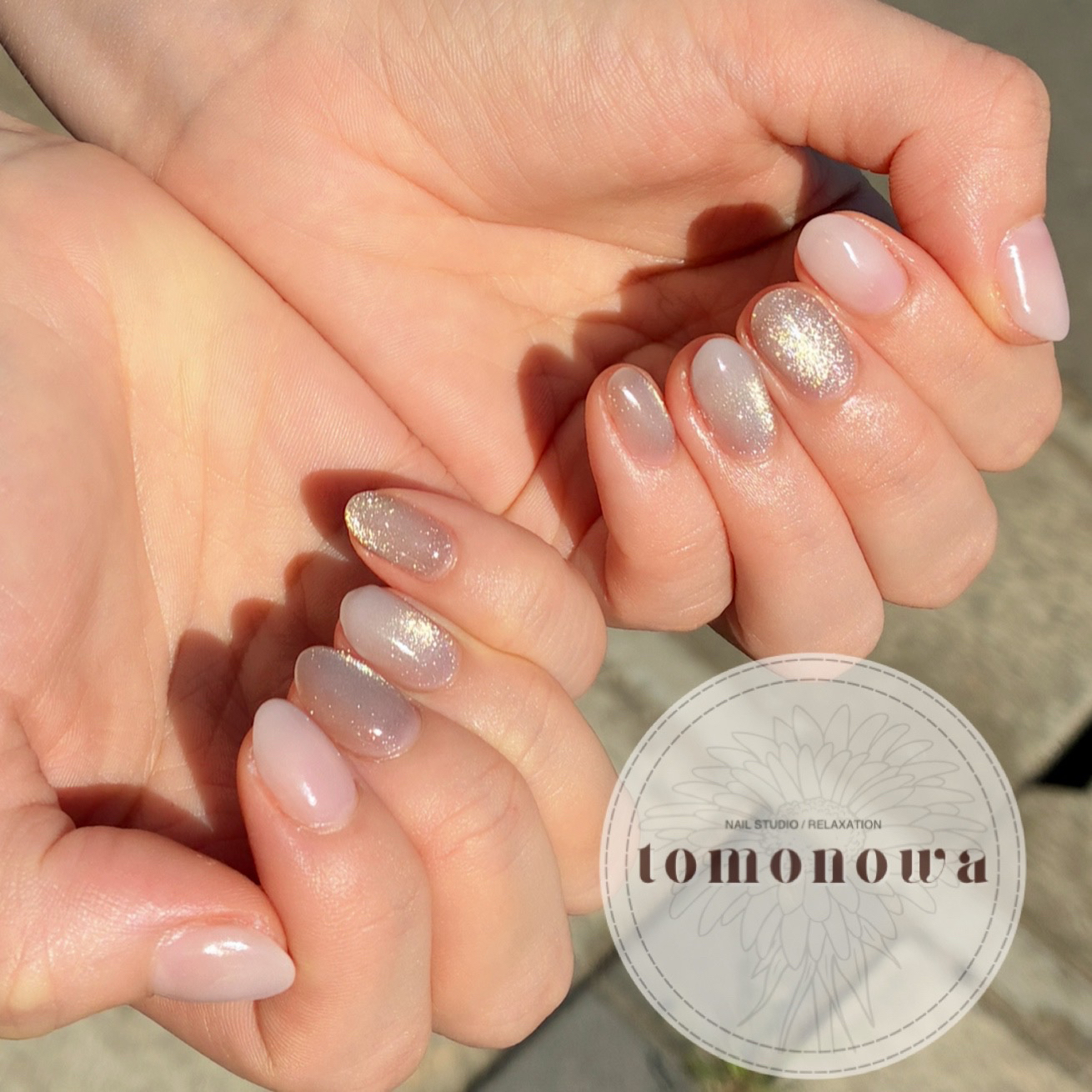 tomonowa.nails