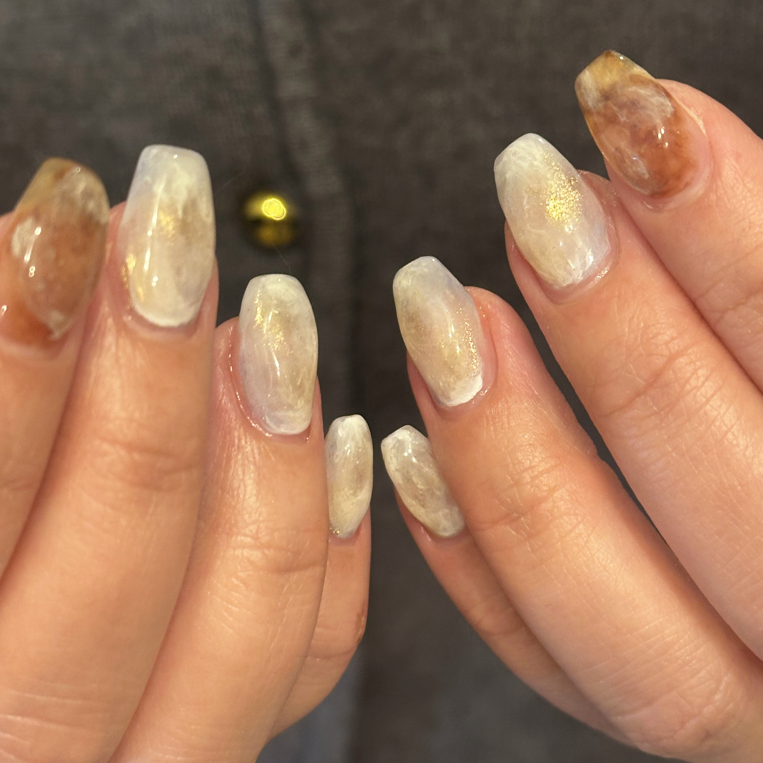 sawa__filonnail