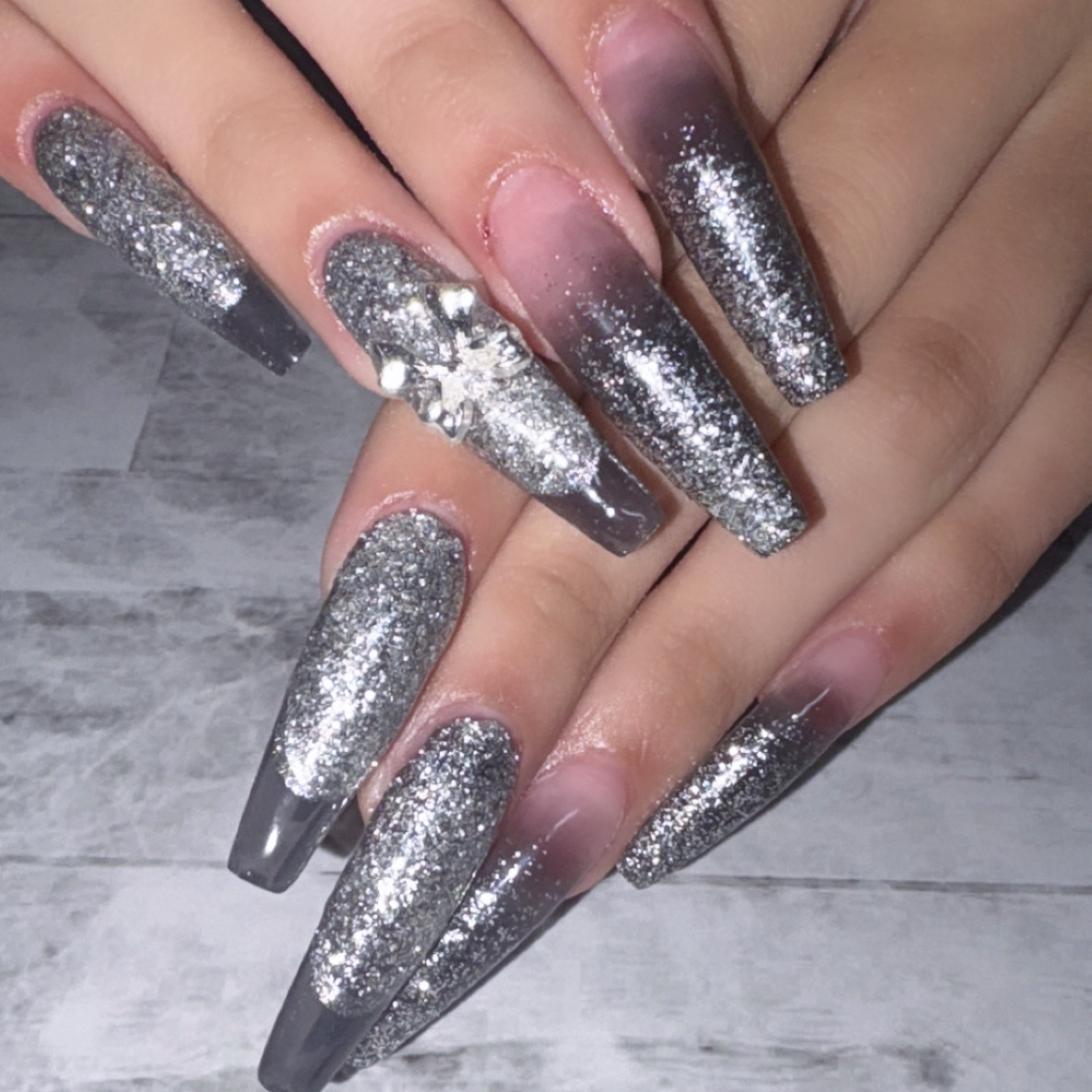Miiy_NaiL