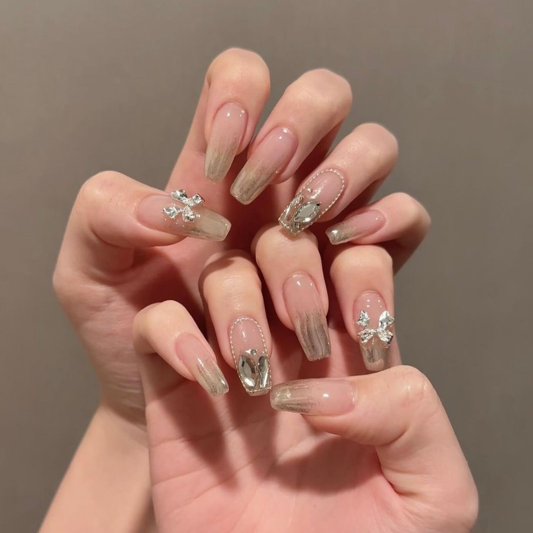 Zen_Nail