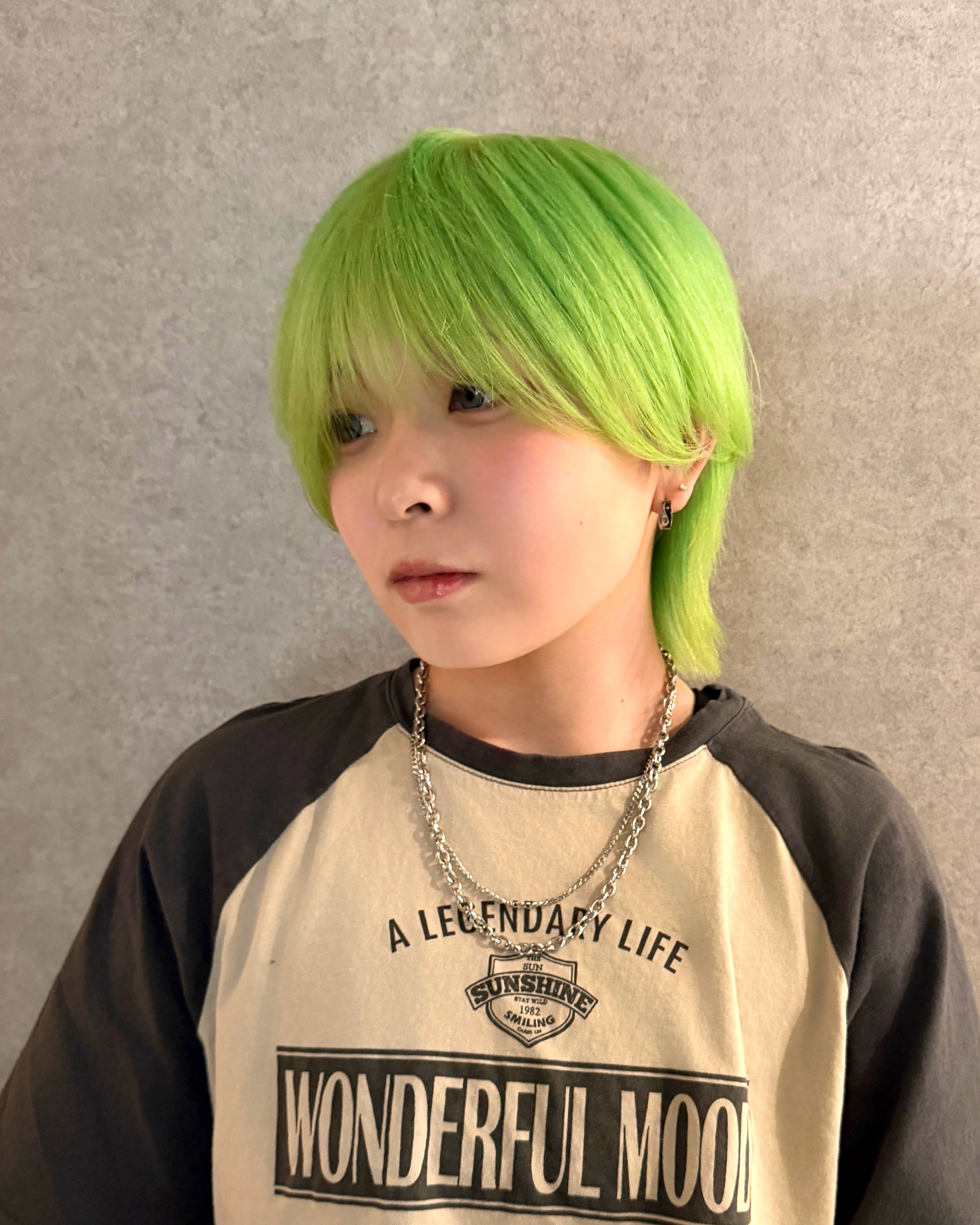 Asuka_nob