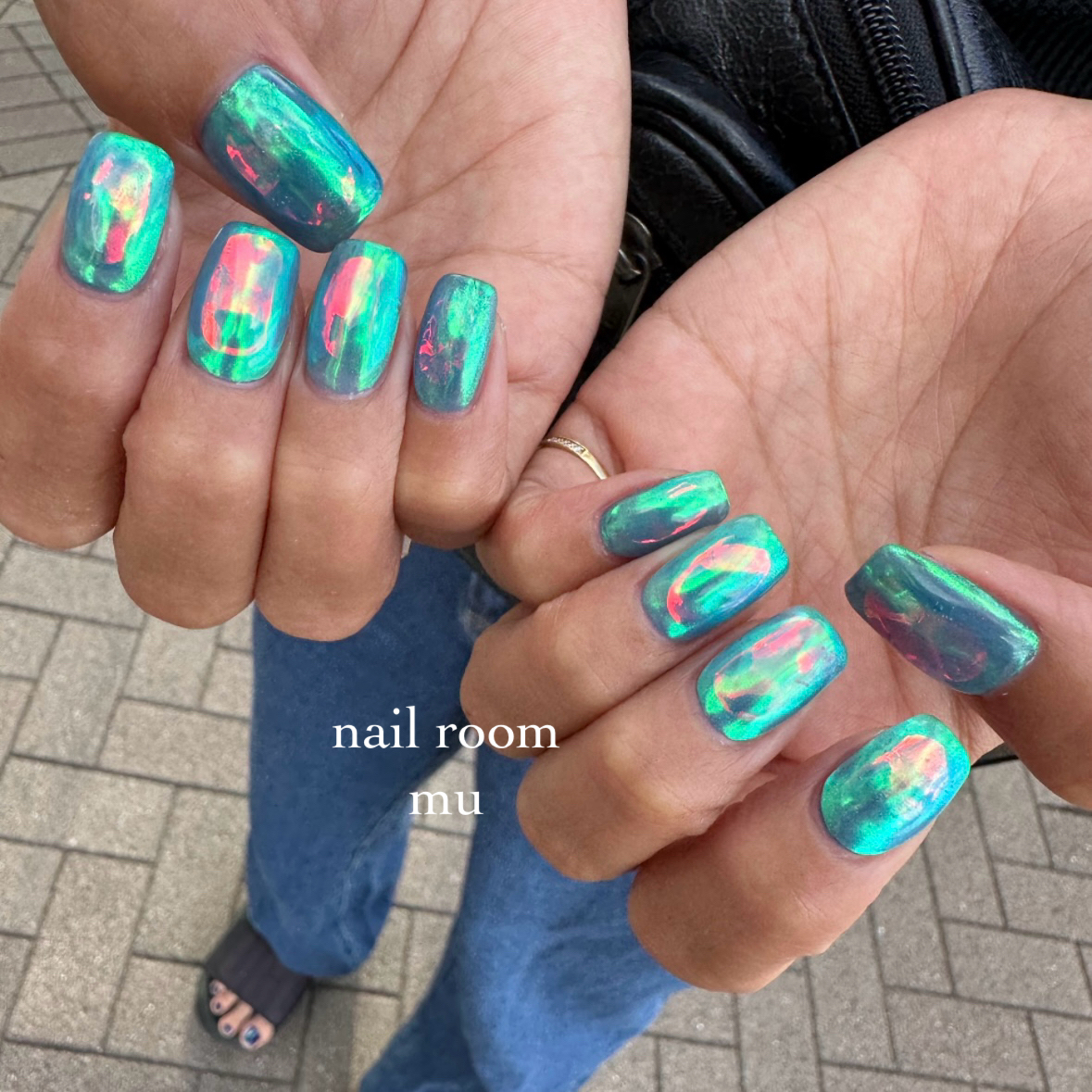 nailroom_mu